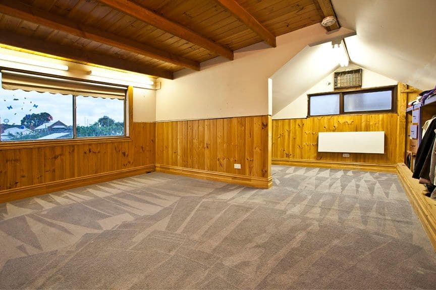 192 Nicholson Street, ABBOTSFORD VIC 3067, Abbotsford - Thumbnail 5