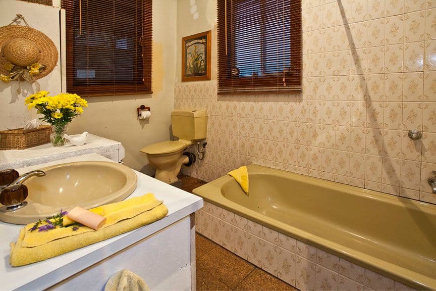 192 Nicholson Street, ABBOTSFORD VIC 3067, Abbotsford - Thumbnail 7