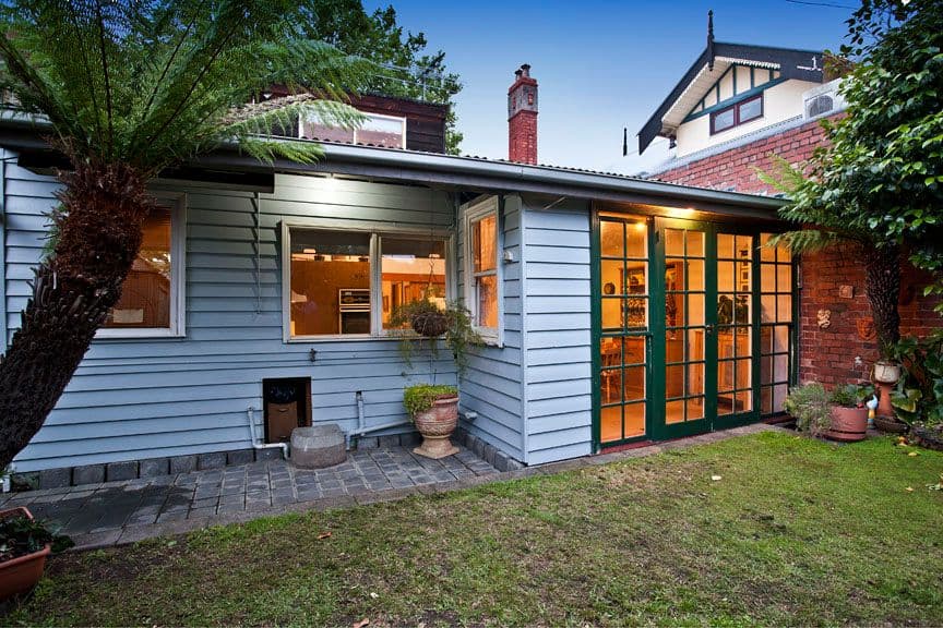 192 Nicholson Street, ABBOTSFORD VIC 3067, Abbotsford - Thumbnail 8