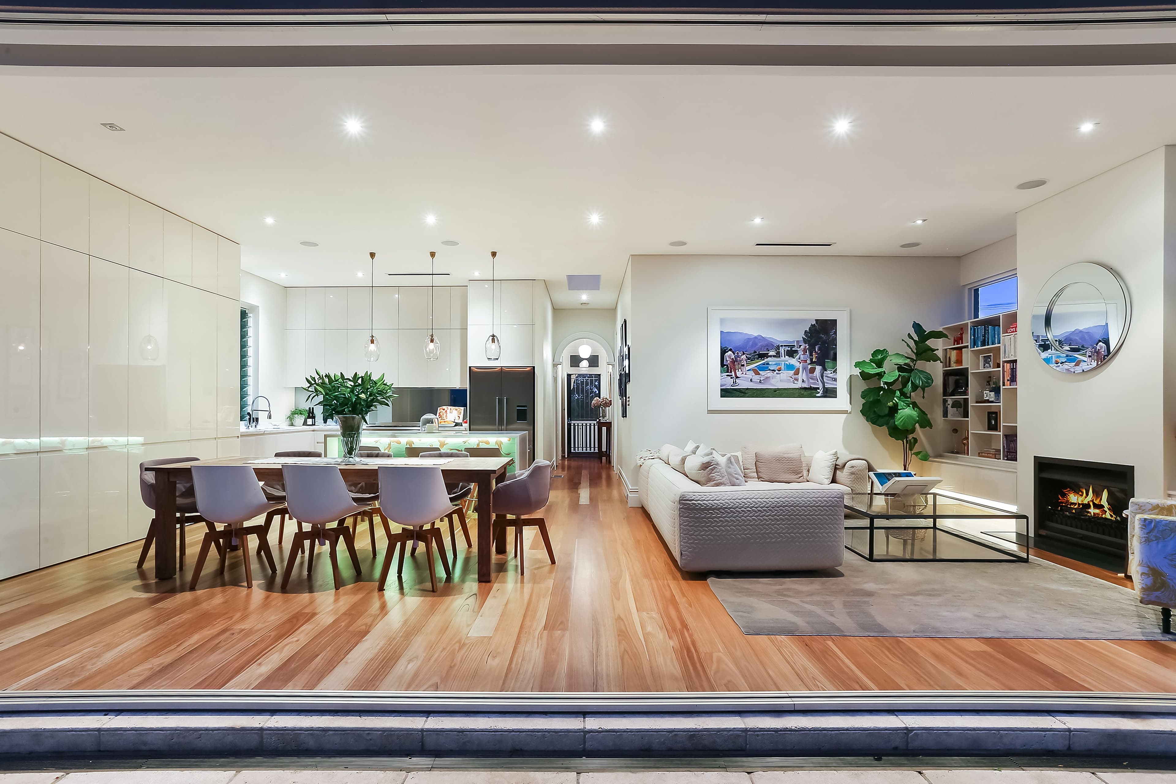 50 Terry Street, Rozelle NSW 2039, Rozelle - Image 1