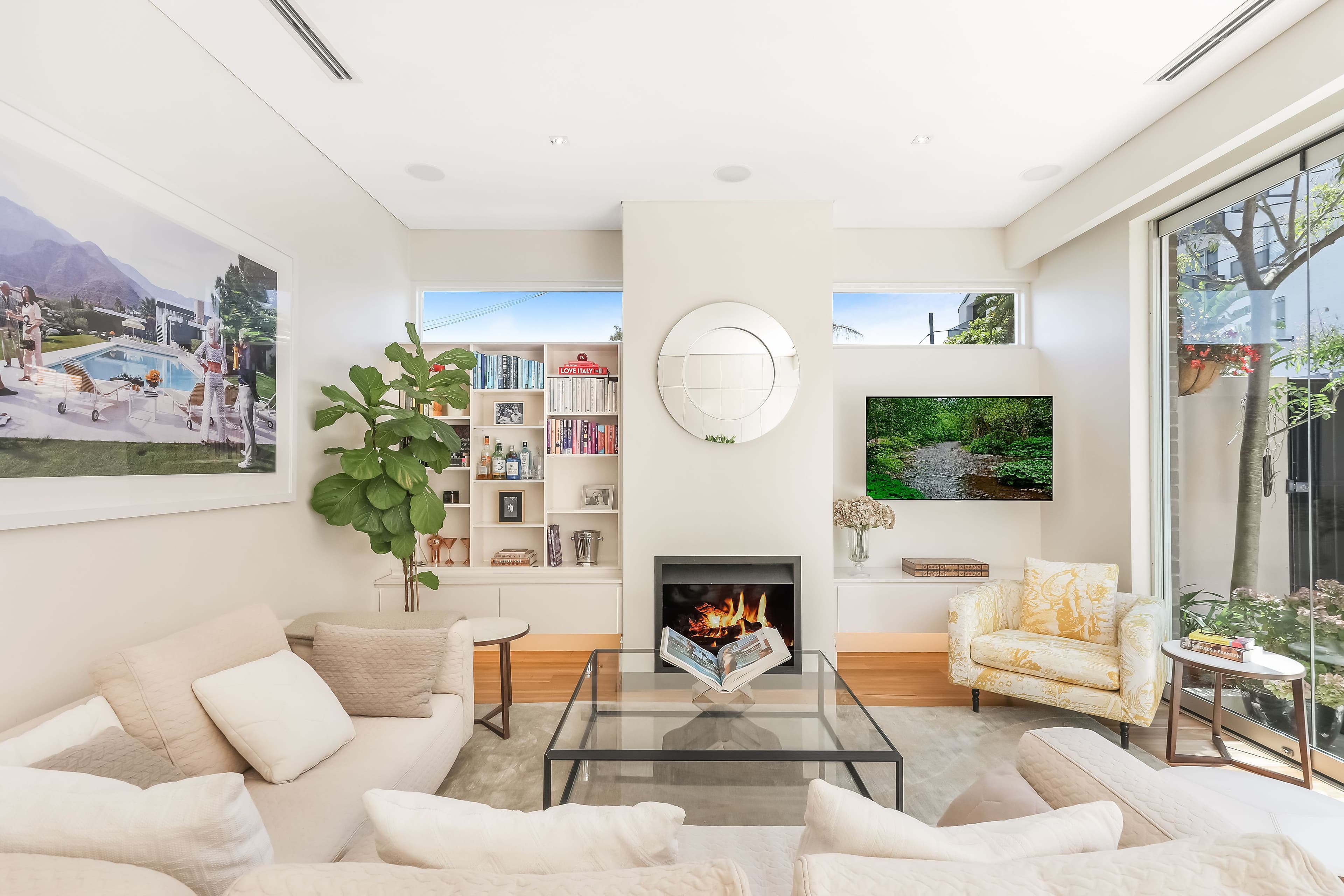 50 Terry Street, Rozelle NSW 2039, Rozelle - Thumbnail 2