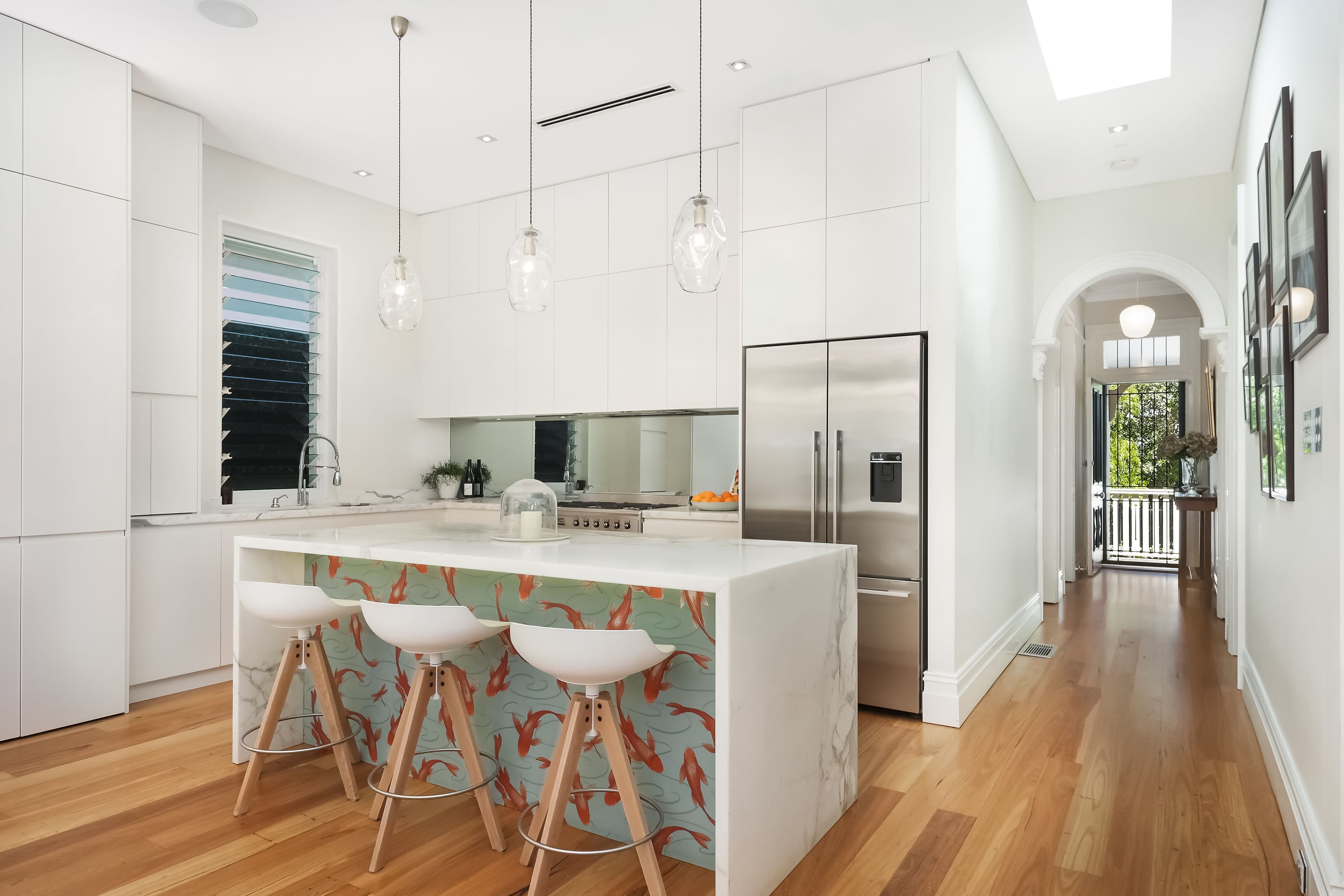 50 Terry Street, Rozelle NSW 2039, Rozelle - Thumbnail 3