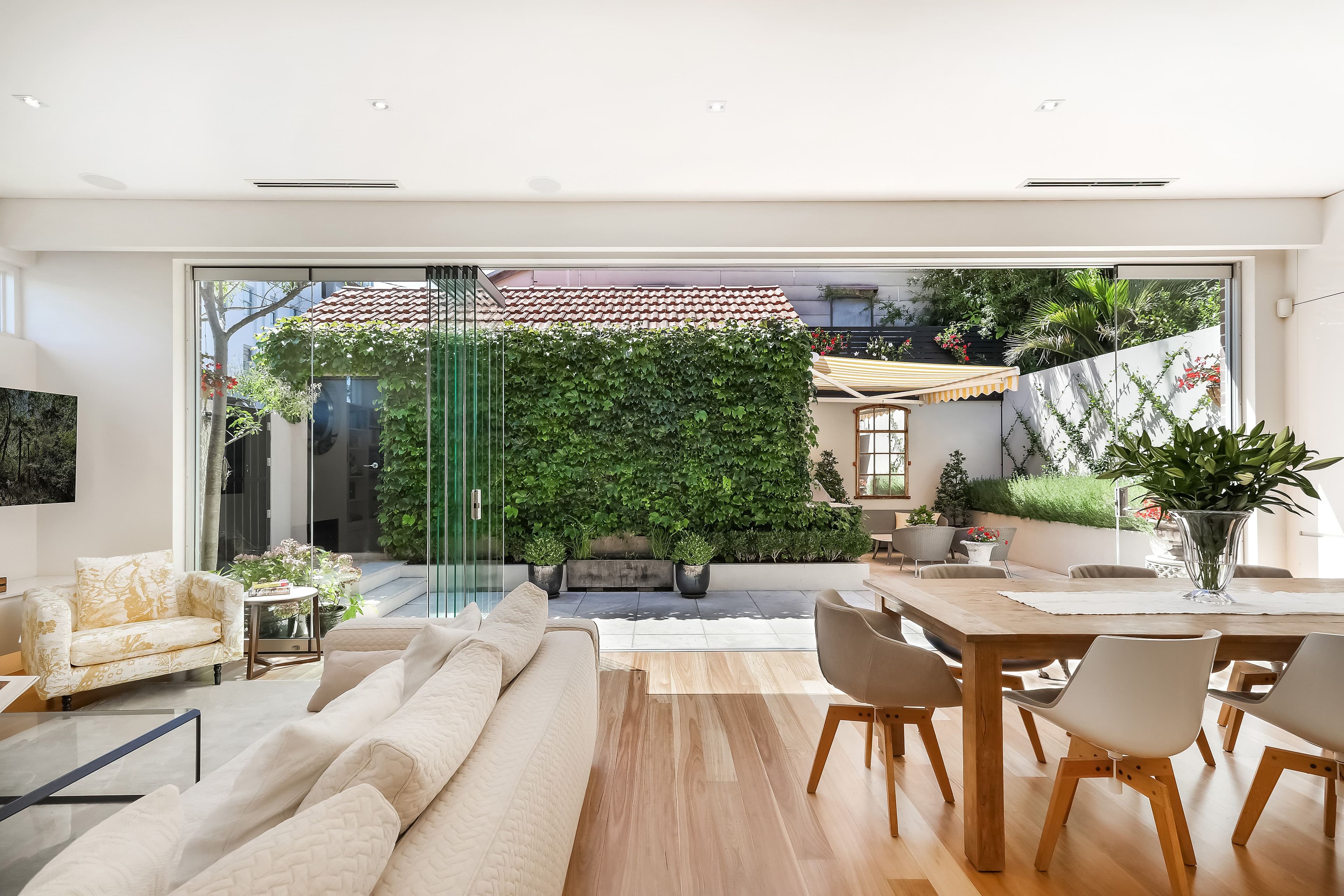 50 Terry Street, Rozelle NSW 2039, Rozelle - Thumbnail 4