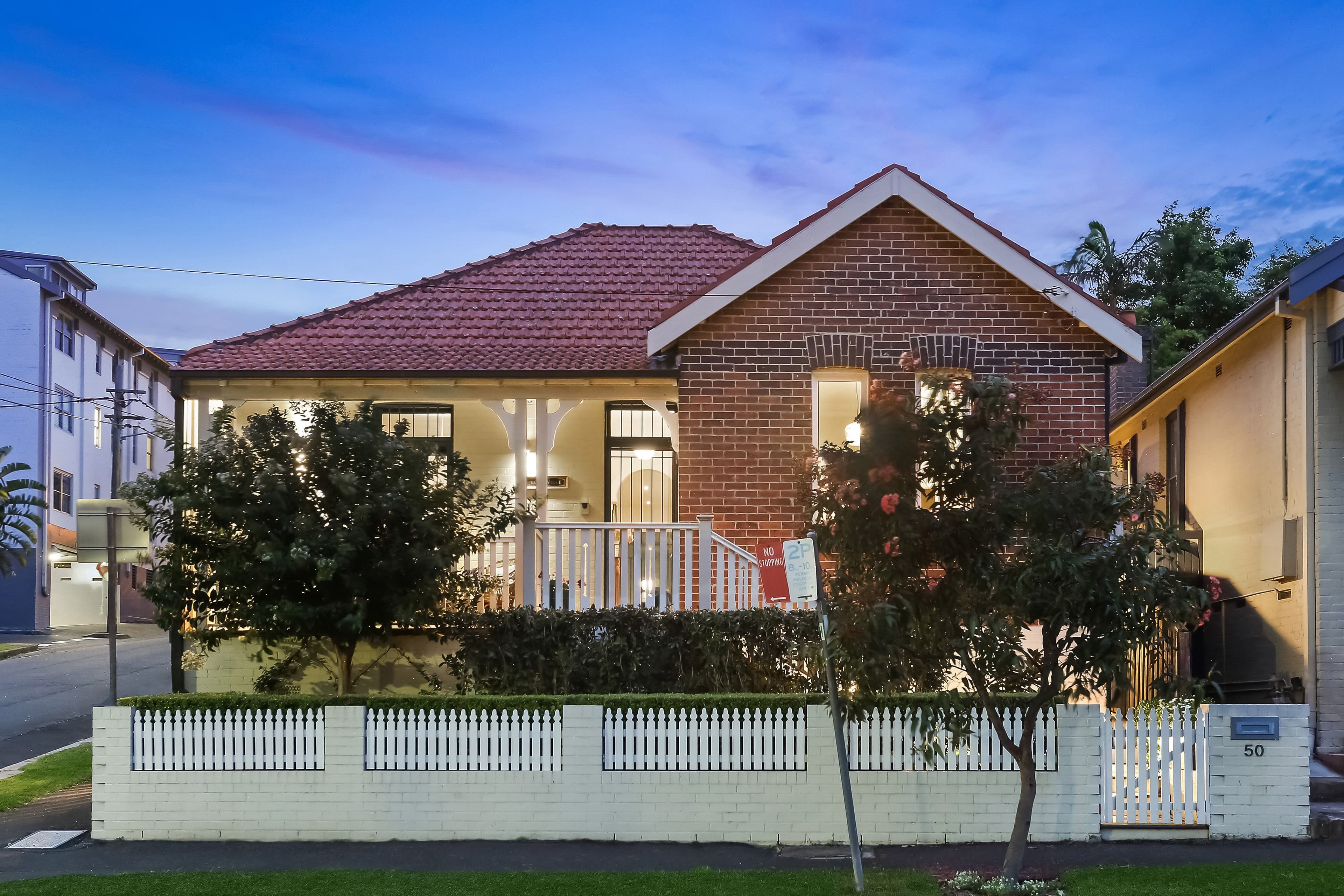 50 Terry Street, Rozelle NSW 2039, Rozelle - Thumbnail 5