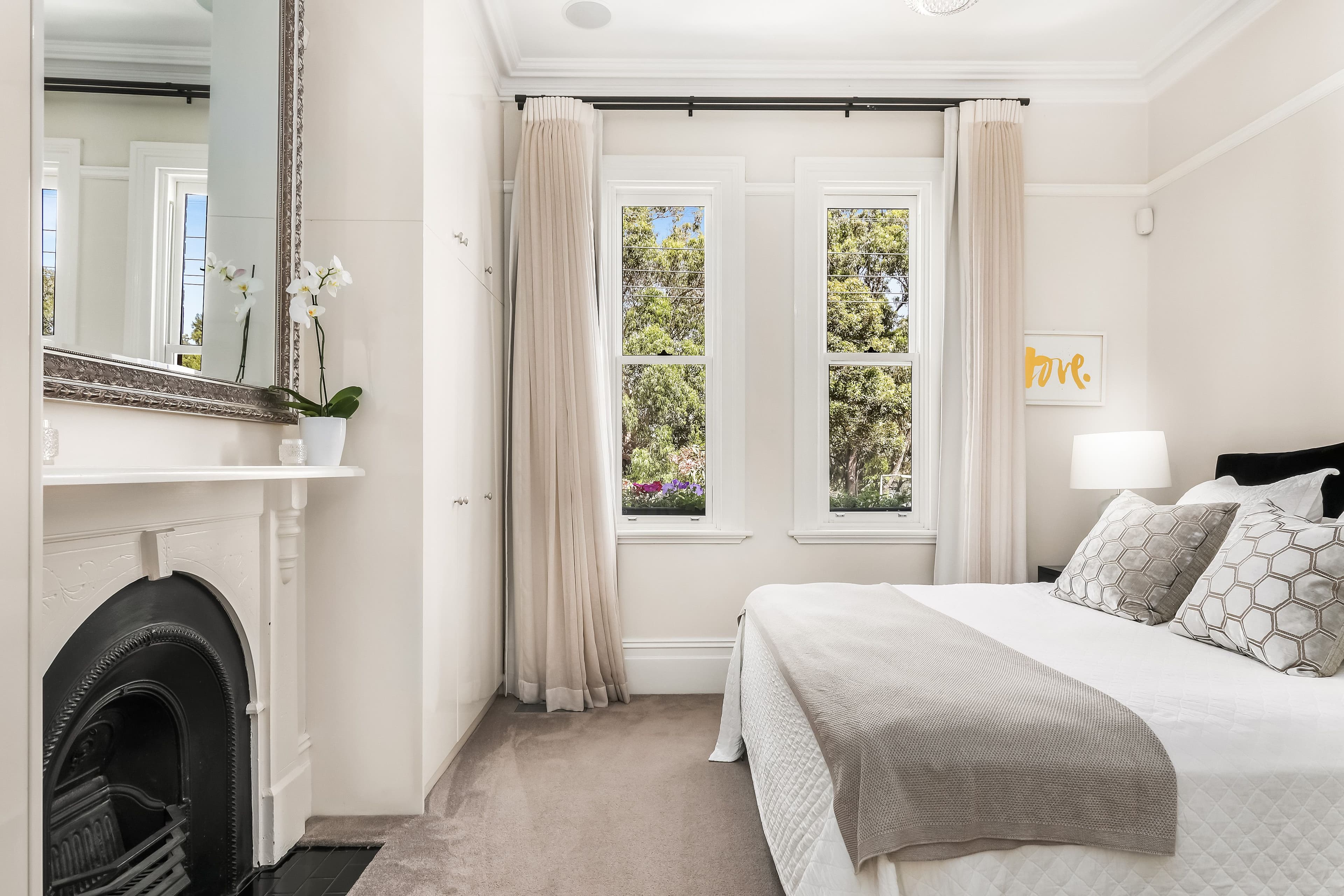 50 Terry Street, Rozelle NSW 2039, Rozelle - Thumbnail 6