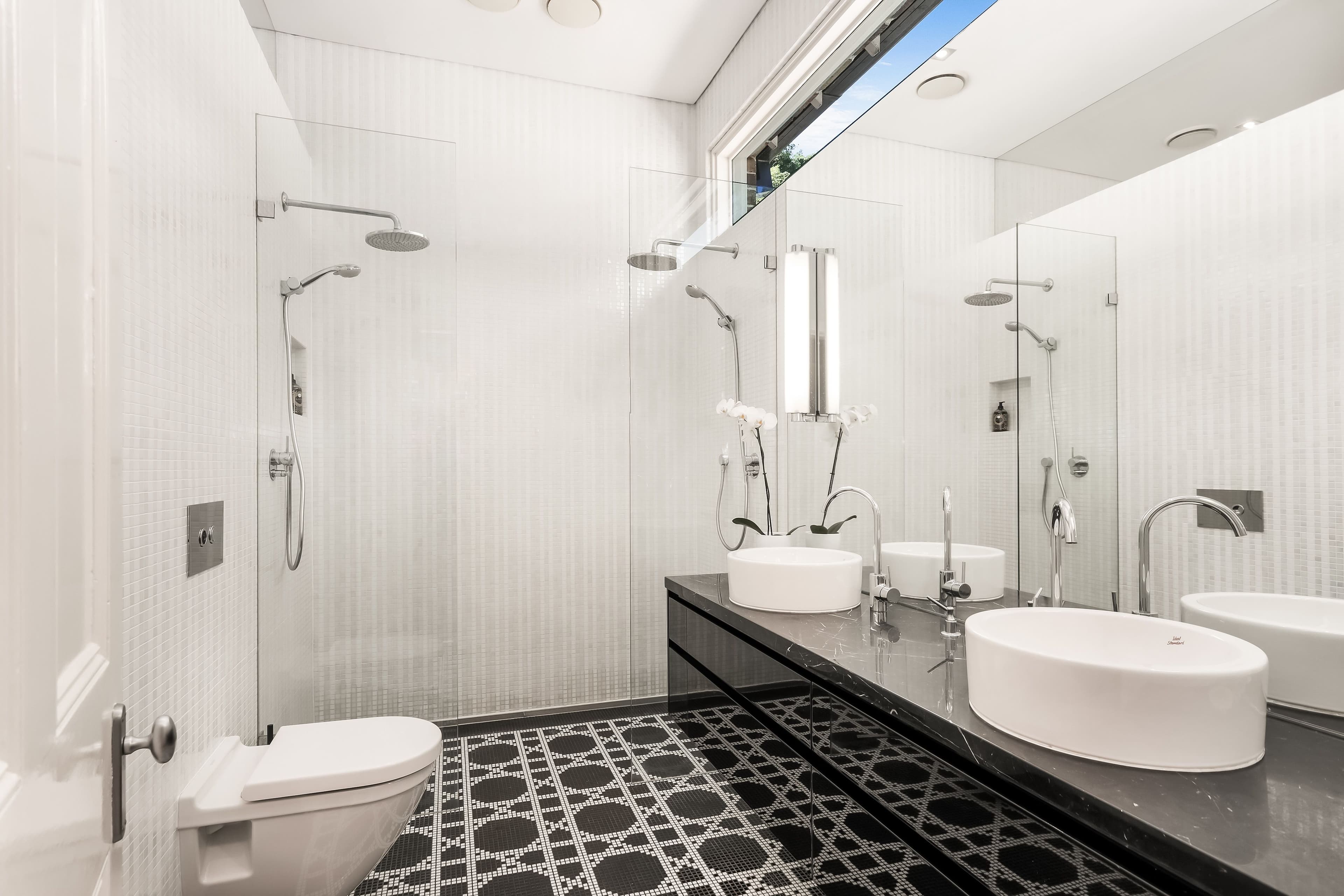 50 Terry Street, Rozelle NSW 2039, Rozelle - Thumbnail 7