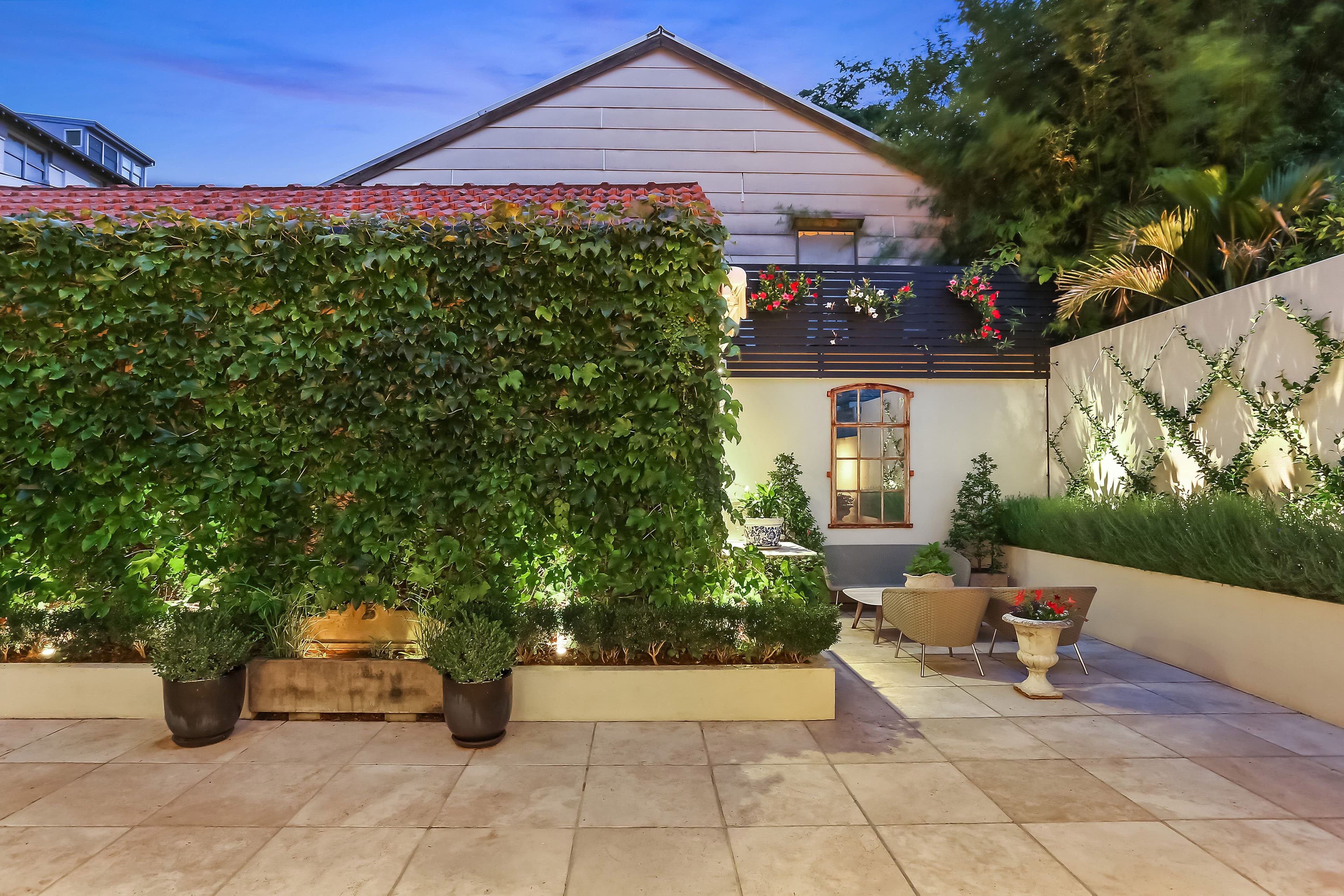 50 Terry Street, Rozelle NSW 2039, Rozelle - Thumbnail 8