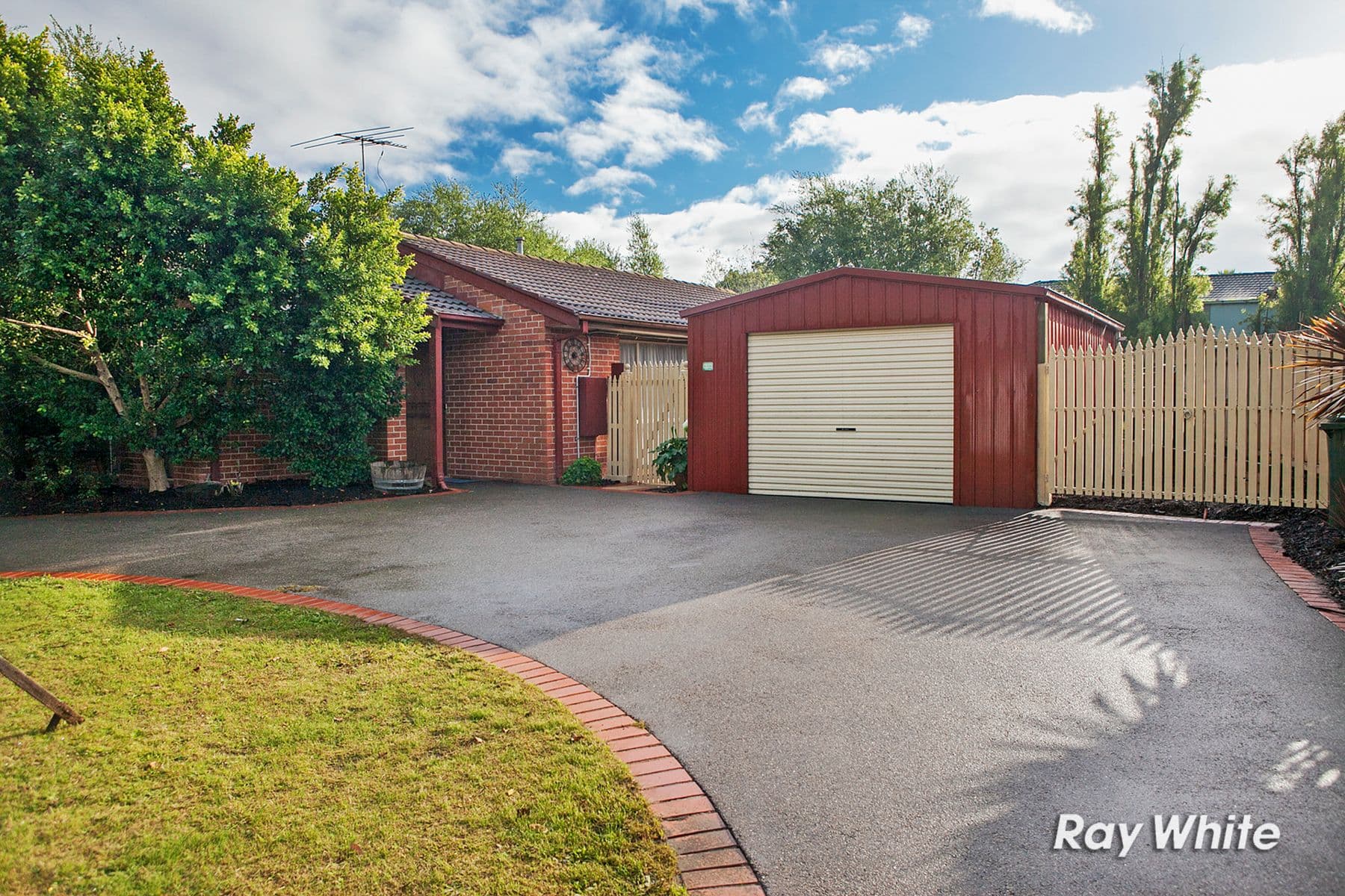 82 Quarry Road, Langwarrin VIC 3910, Langwarrin - Image 1
