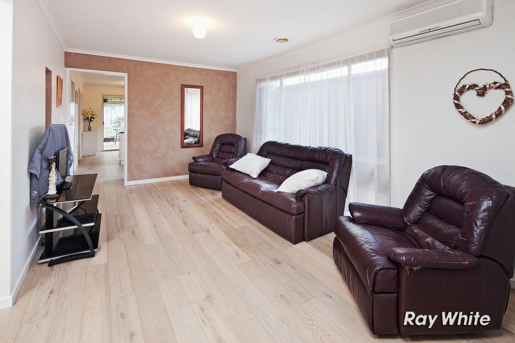82 Quarry Road, Langwarrin VIC 3910, Langwarrin - Thumbnail 2
