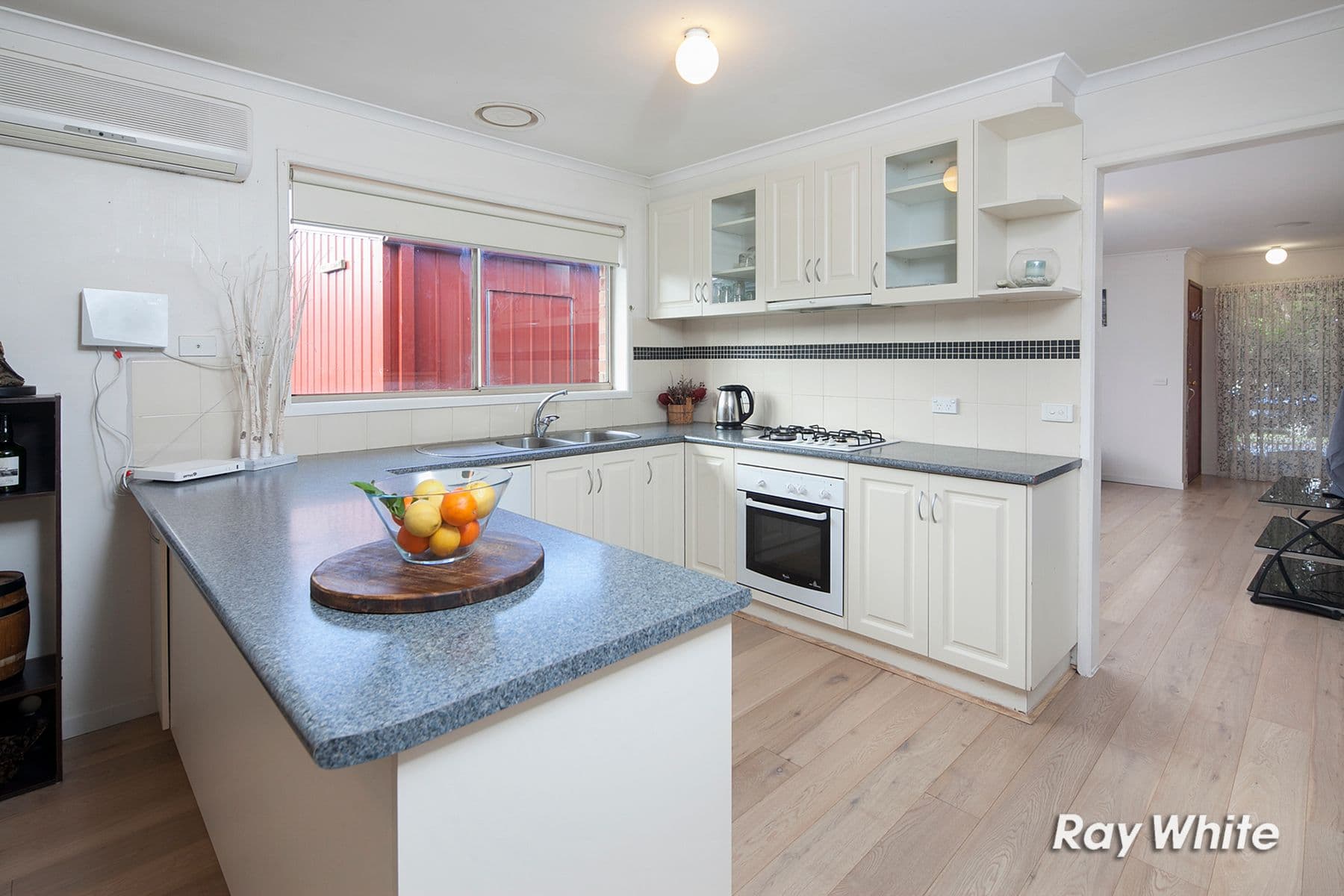 82 Quarry Road, Langwarrin VIC 3910, Langwarrin - Thumbnail 3