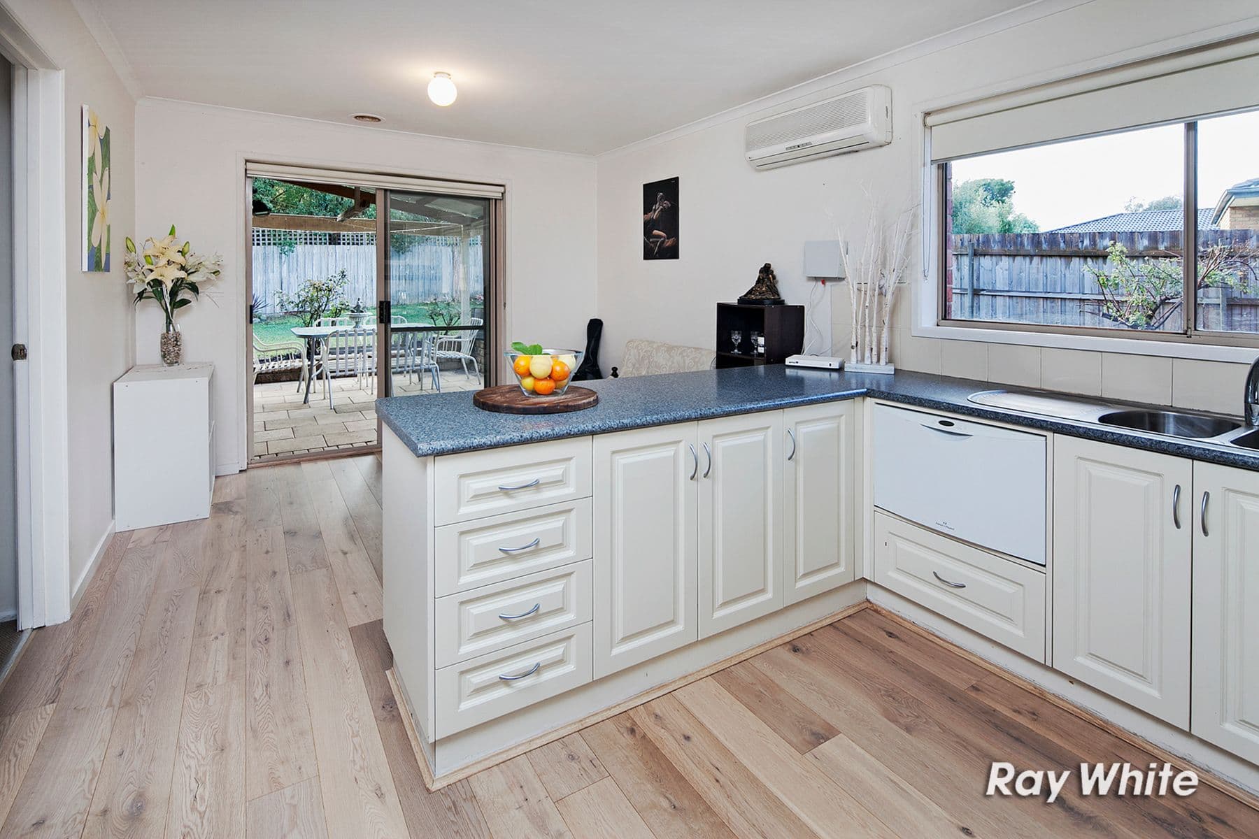 82 Quarry Road, Langwarrin VIC 3910, Langwarrin - Thumbnail 4
