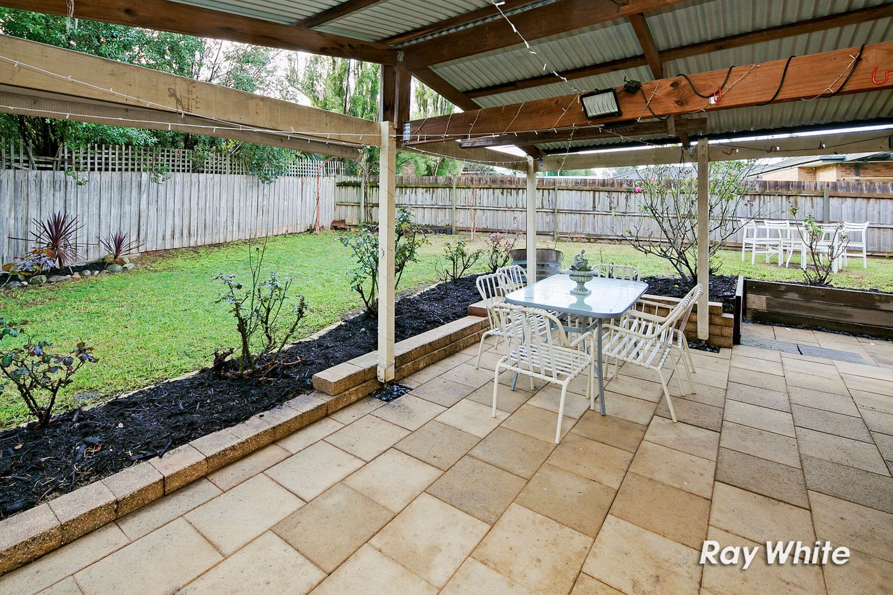 82 Quarry Road, Langwarrin VIC 3910, Langwarrin - Thumbnail 7