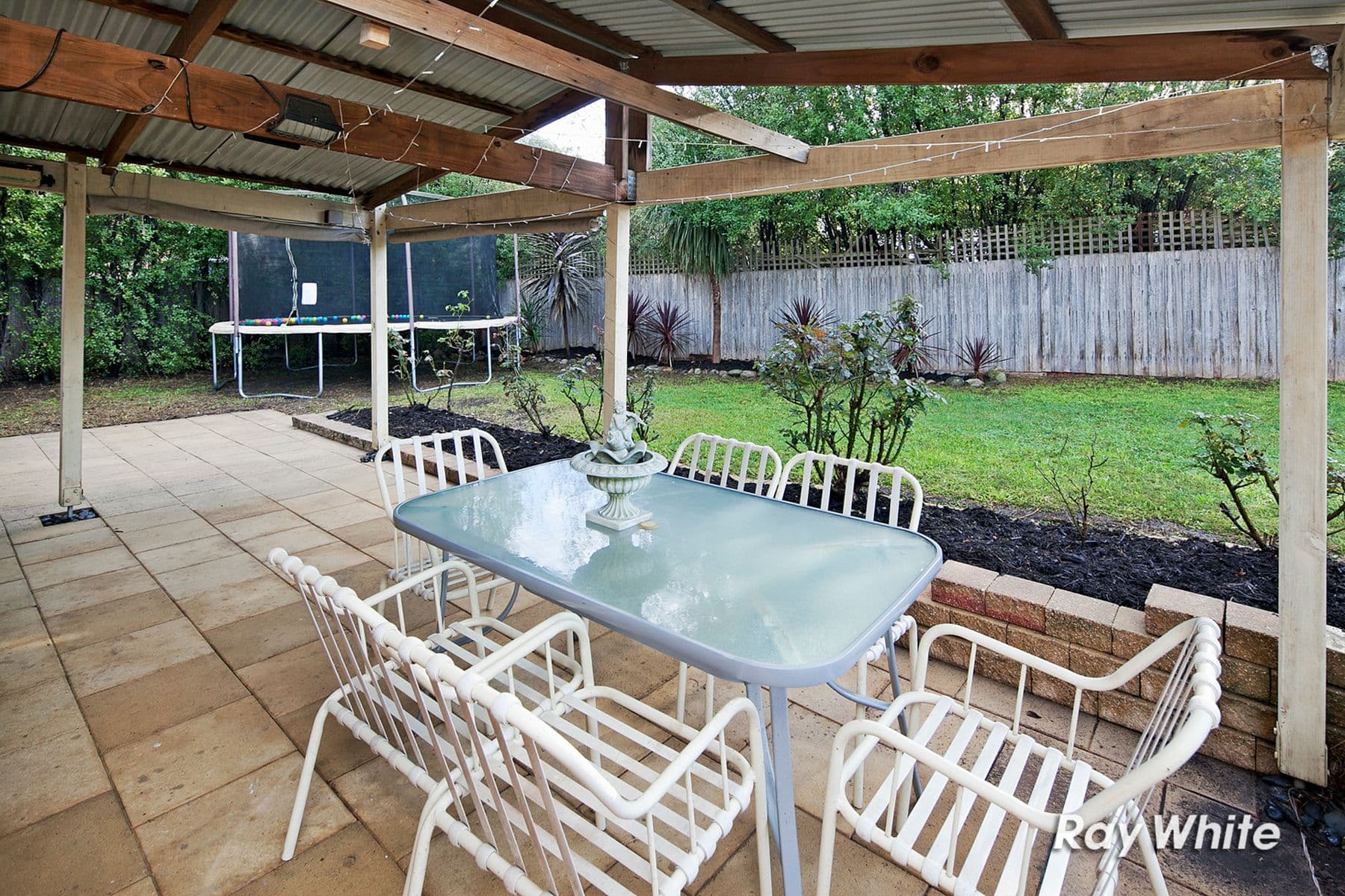 82 Quarry Road, Langwarrin VIC 3910, Langwarrin - Thumbnail 8