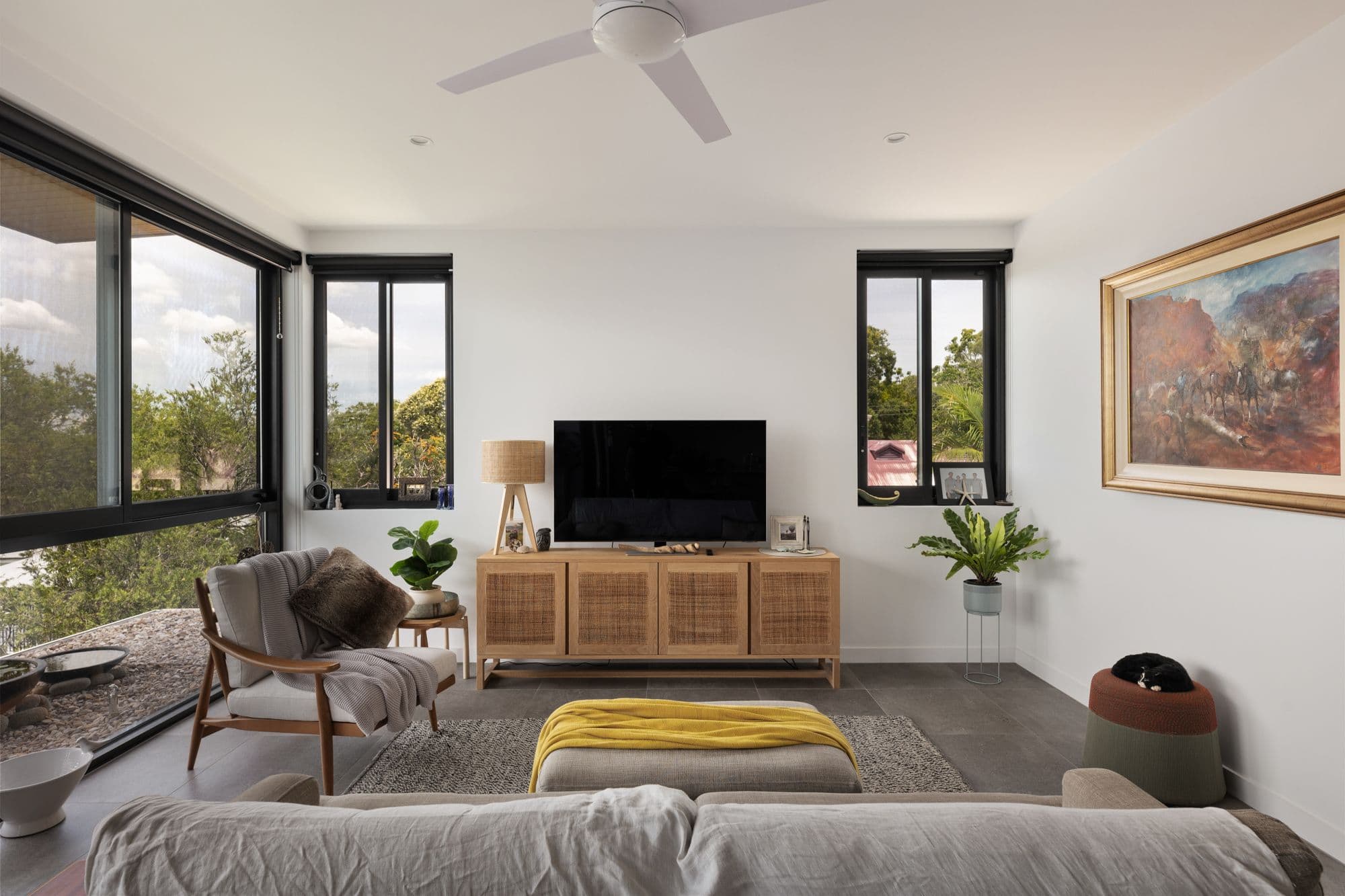 186 Clarence Road, Indooroopilly QLD 4068, Indooroopilly - Thumbnail 3