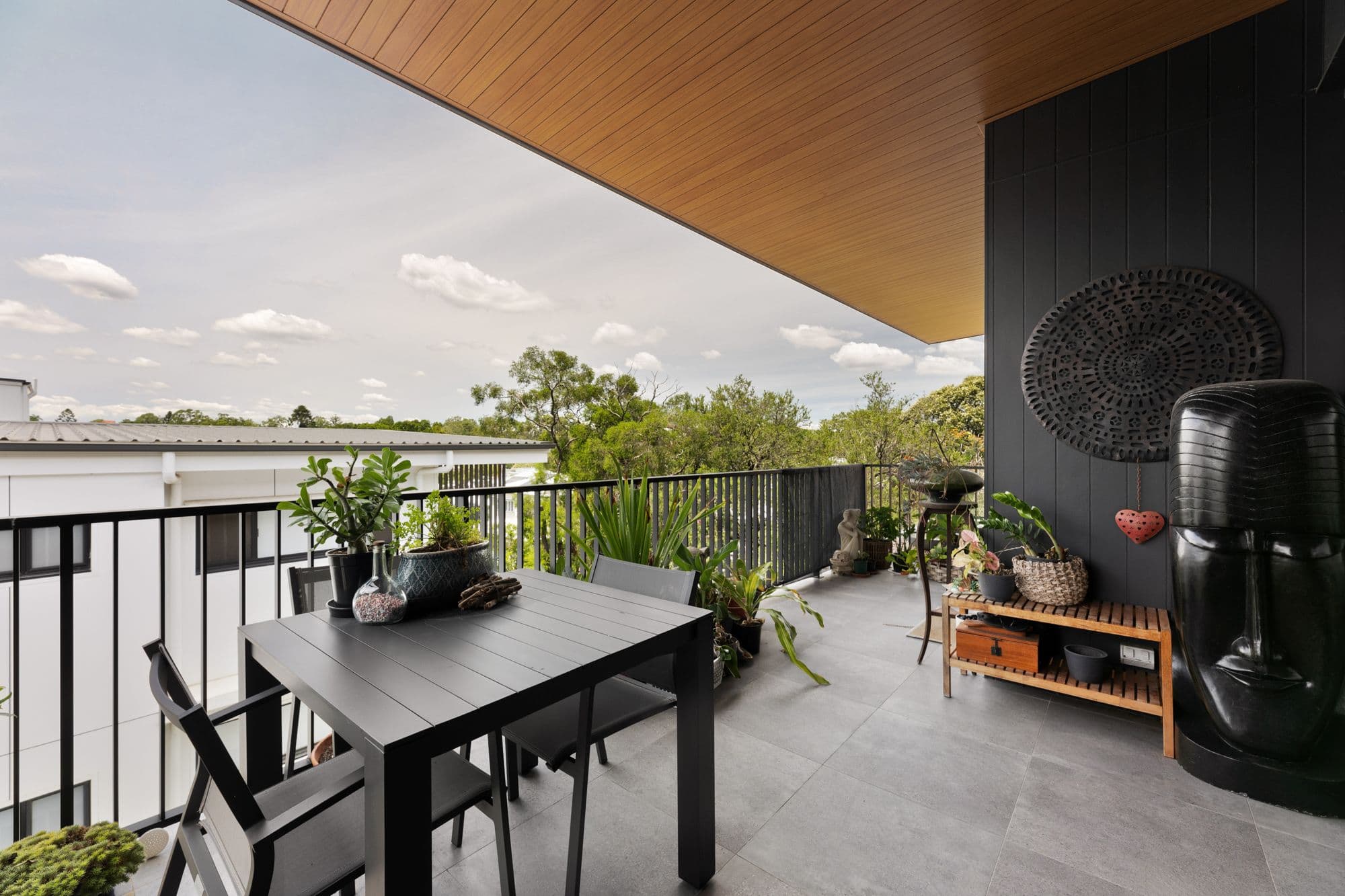 186 Clarence Road, Indooroopilly QLD 4068, Indooroopilly - Thumbnail 6