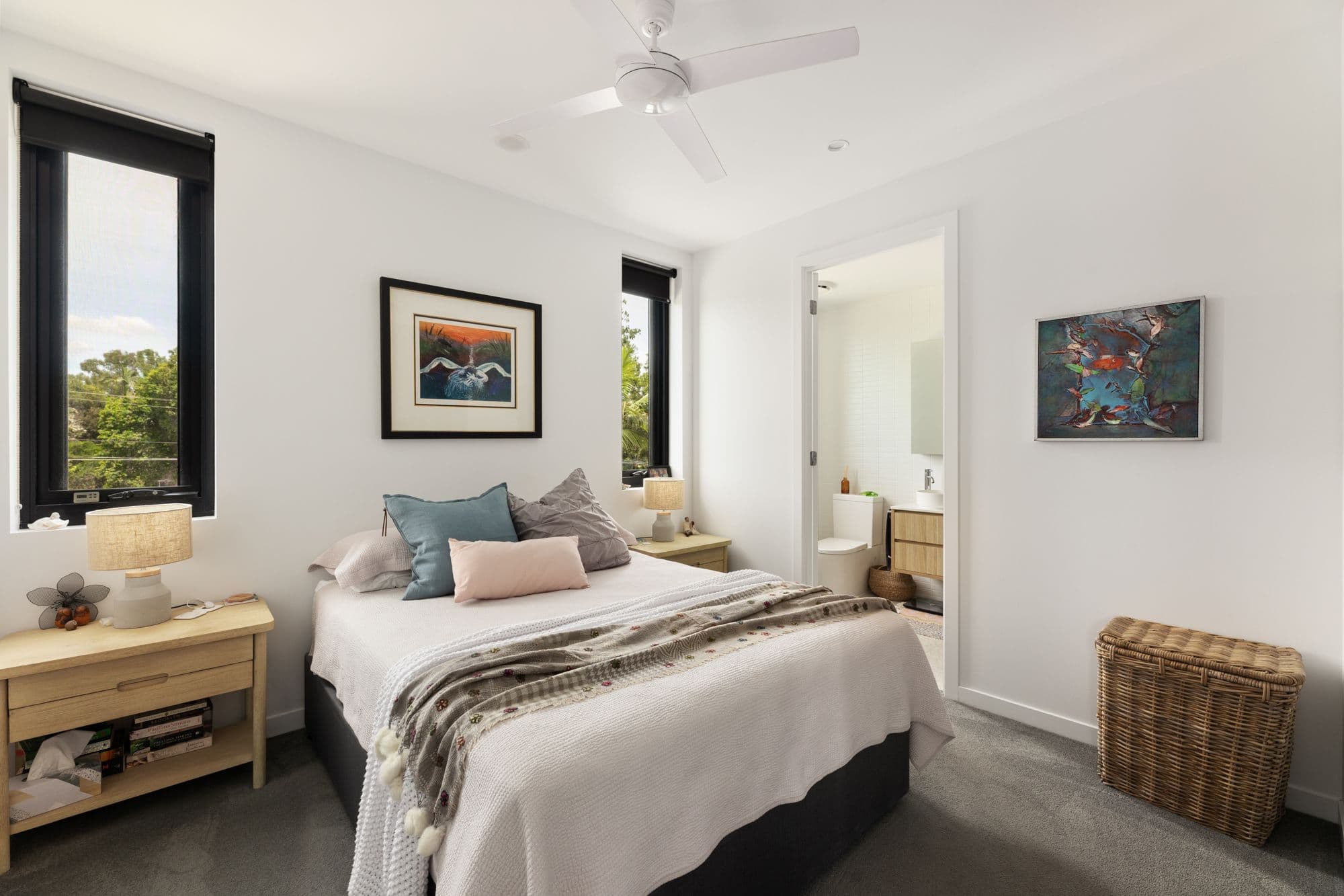 186 Clarence Road, Indooroopilly QLD 4068, Indooroopilly - Thumbnail 7