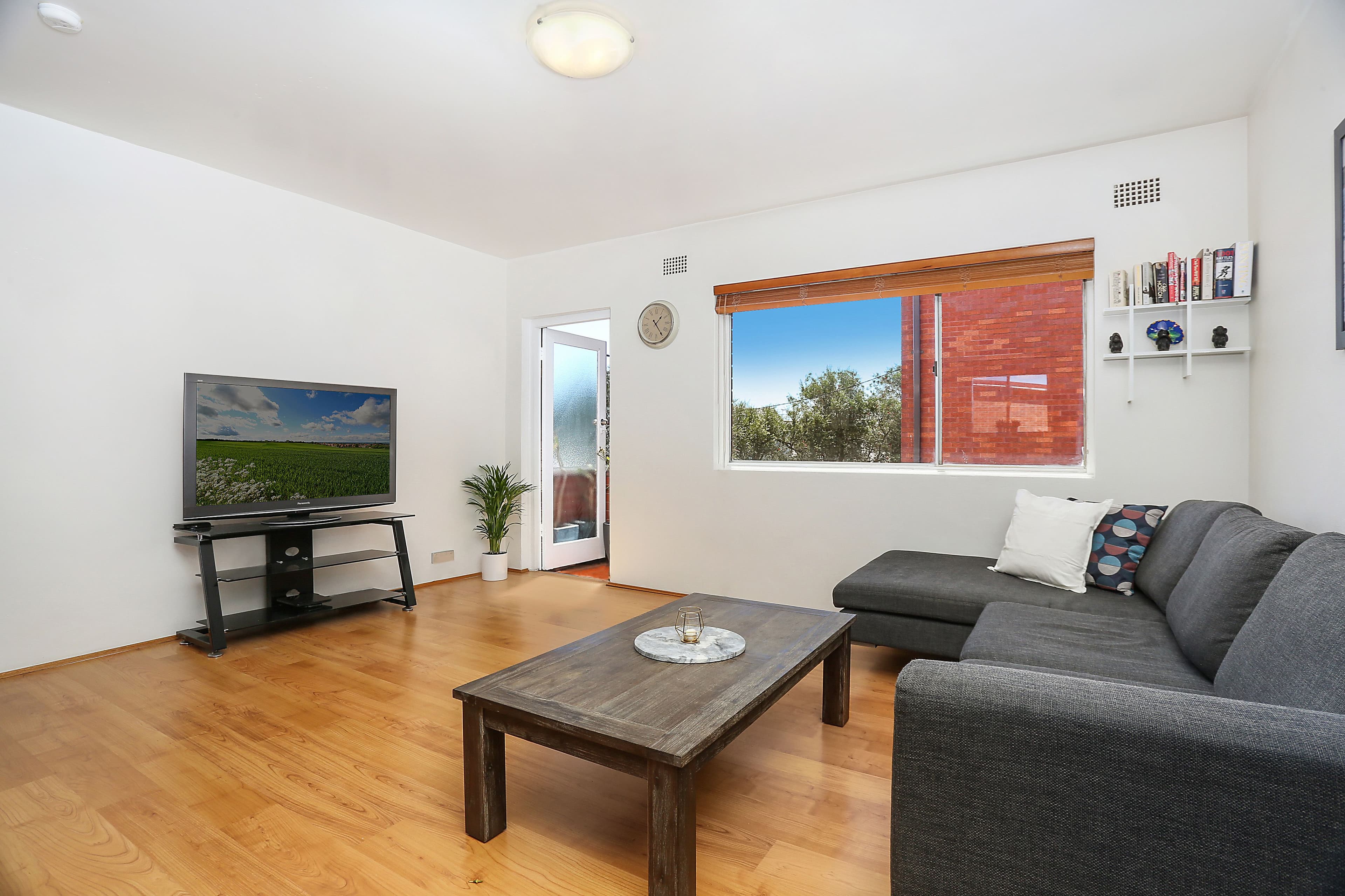 94 Tenterden Road, Botany NSW 2019, Botany - Image 1