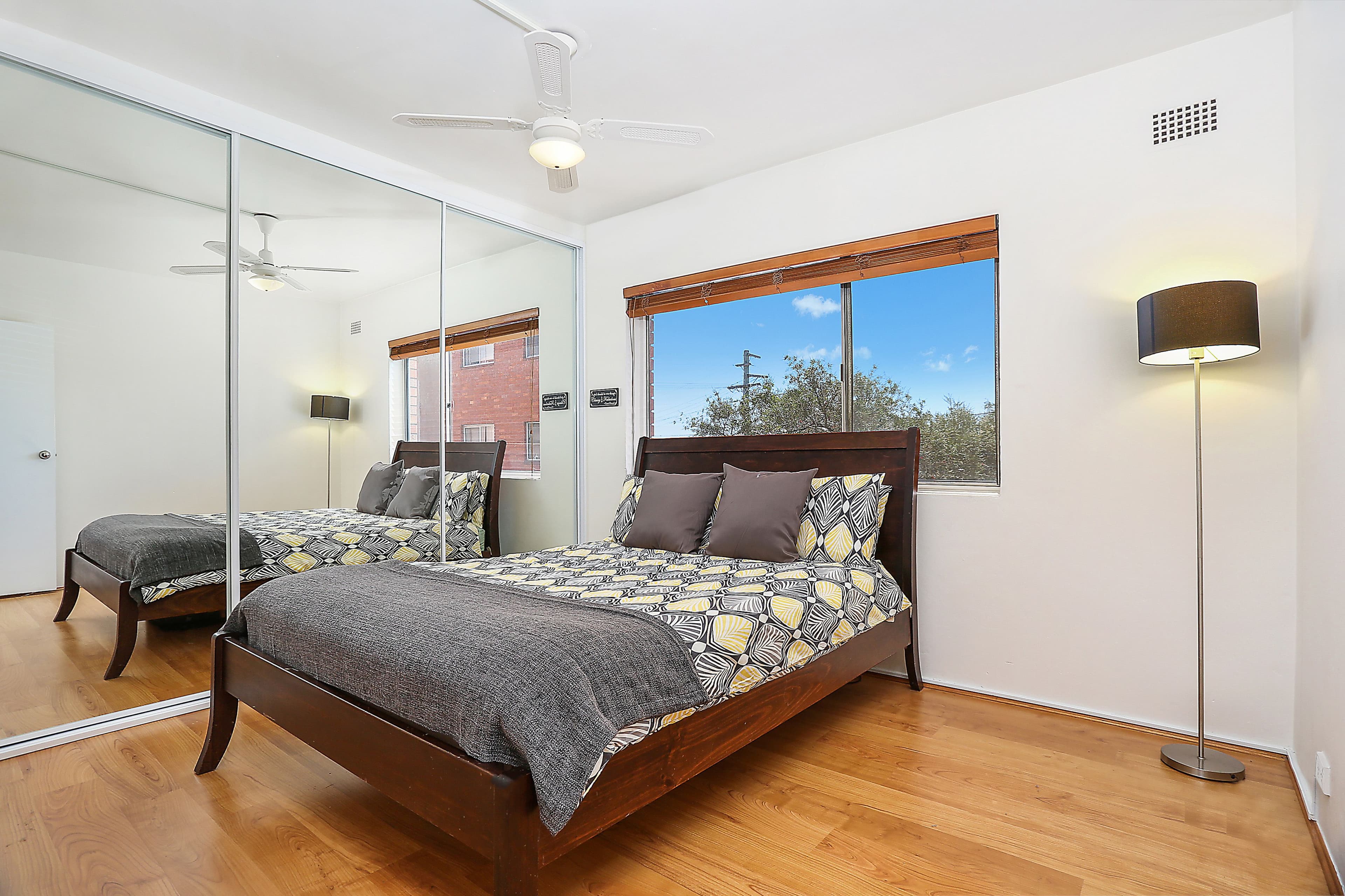 94 Tenterden Road, Botany NSW 2019, Botany - Thumbnail 3