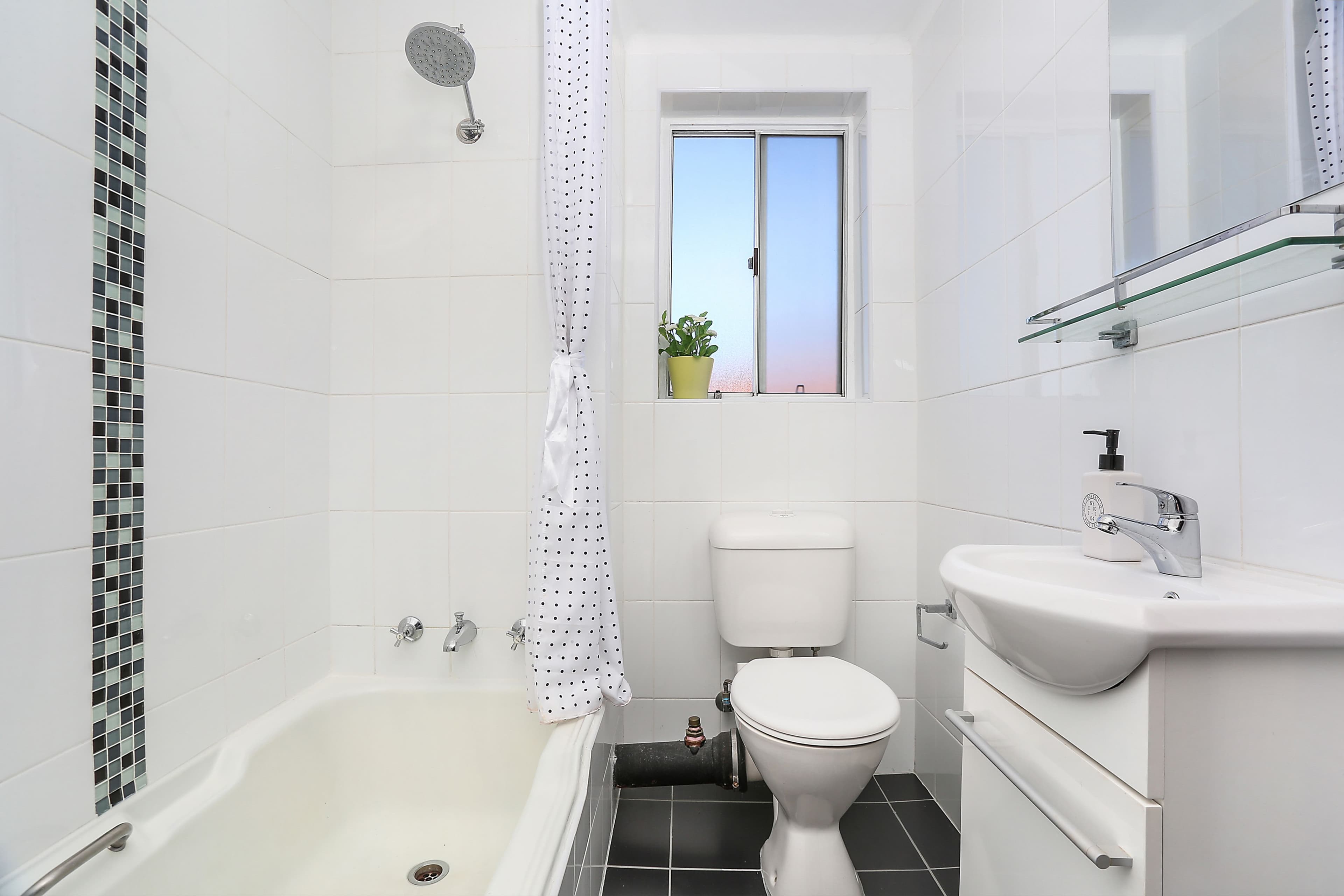 94 Tenterden Road, Botany NSW 2019, Botany - Thumbnail 4