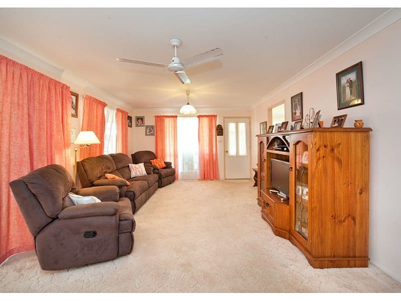 117 Charles Street, BERSERKER QLD 4701, Berserker - Thumbnail 5