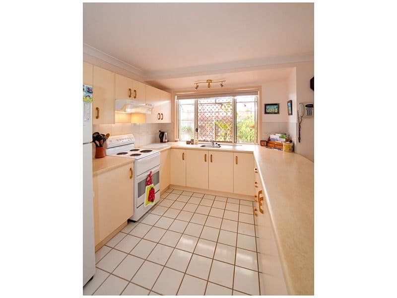 117 Charles Street, BERSERKER QLD 4701, Berserker - Thumbnail 6