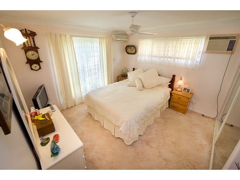 117 Charles Street, BERSERKER QLD 4701, Berserker - Thumbnail 7