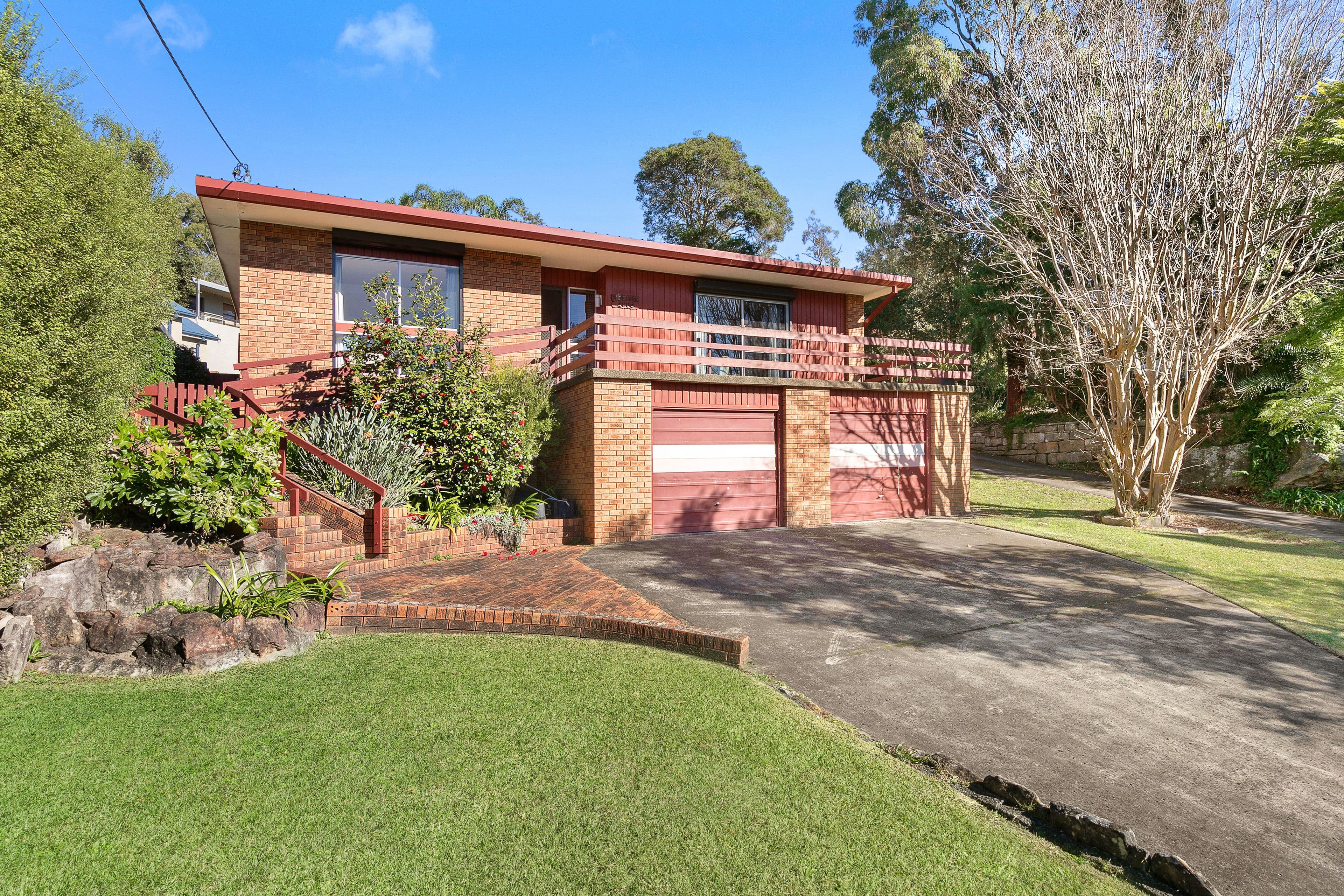 94 King Road, Wahroonga - Image 1