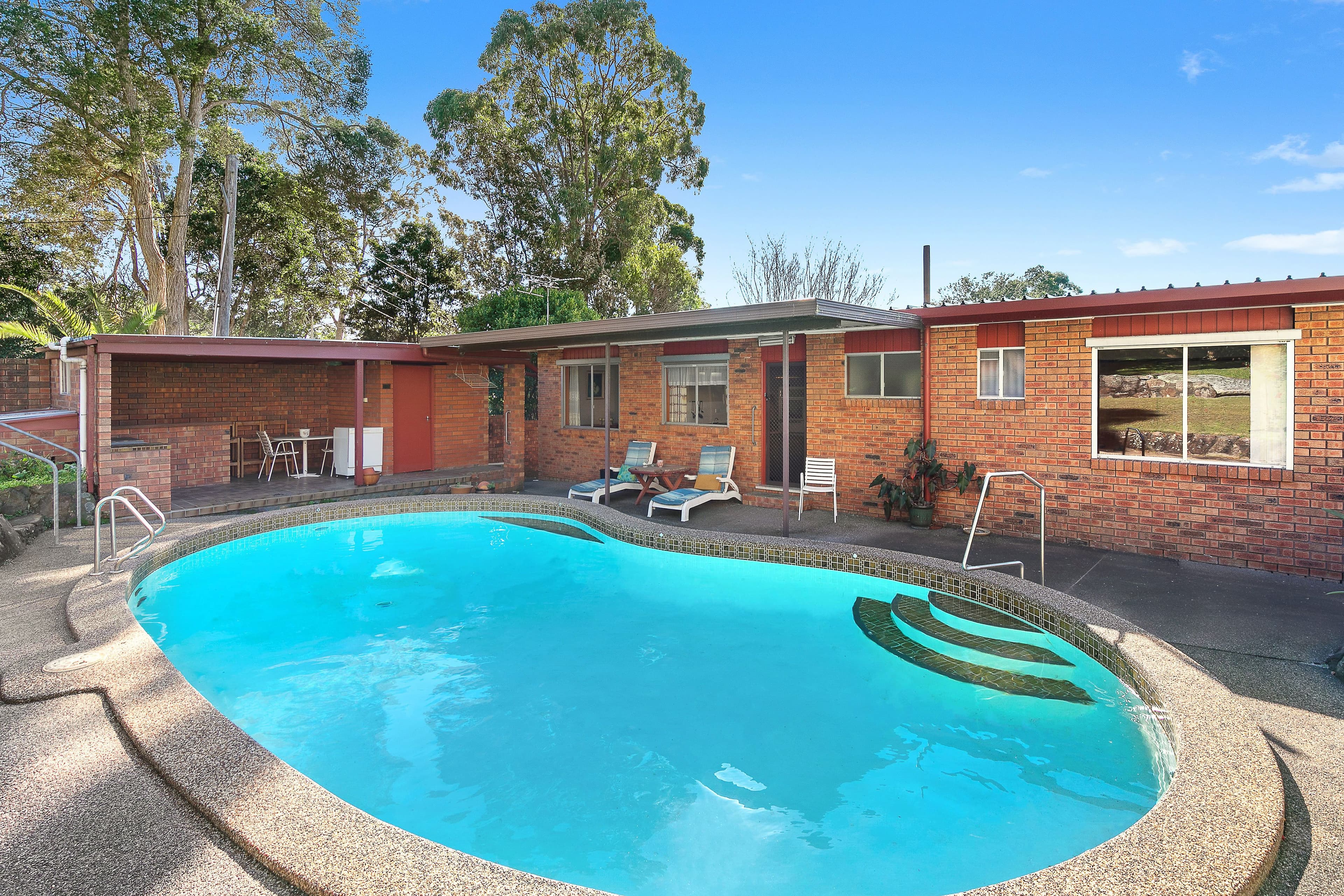 94 King Road, Wahroonga - Thumbnail 2