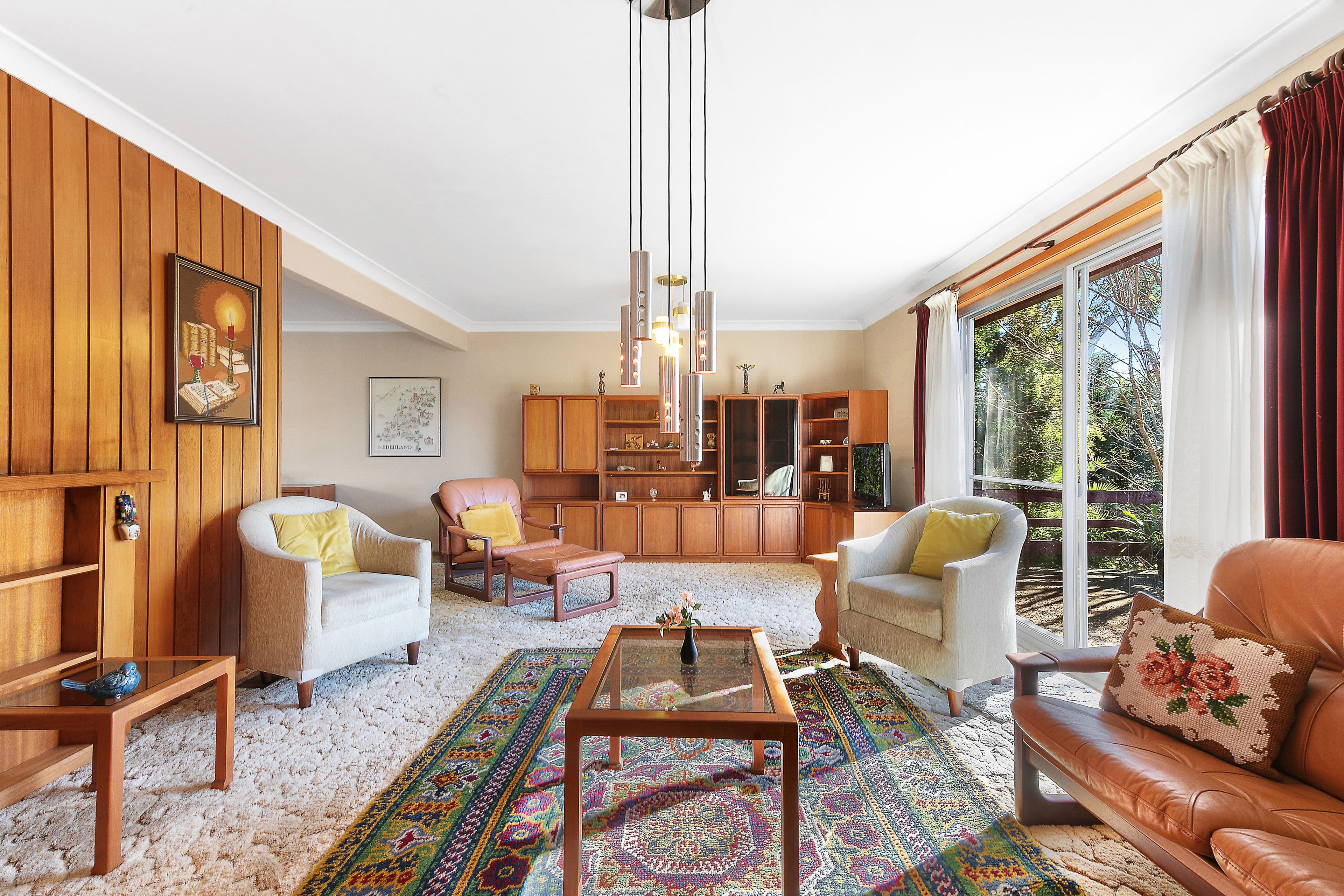 94 King Road, Wahroonga - Thumbnail 3