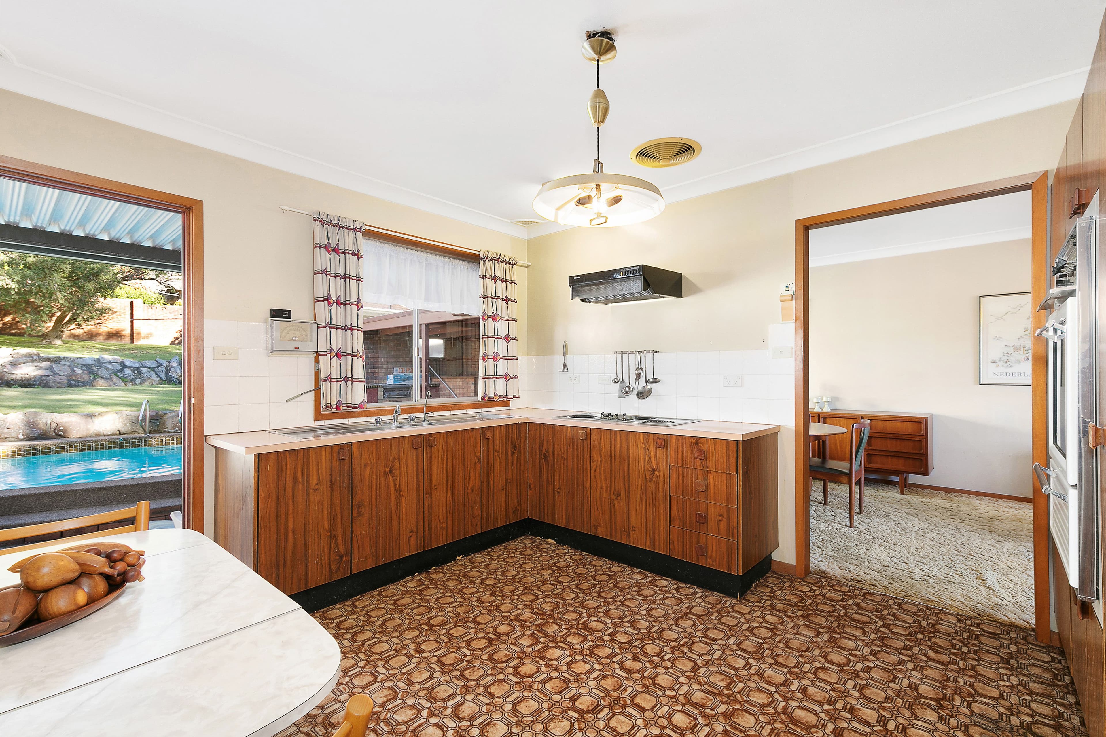 94 King Road, Wahroonga - Thumbnail 4