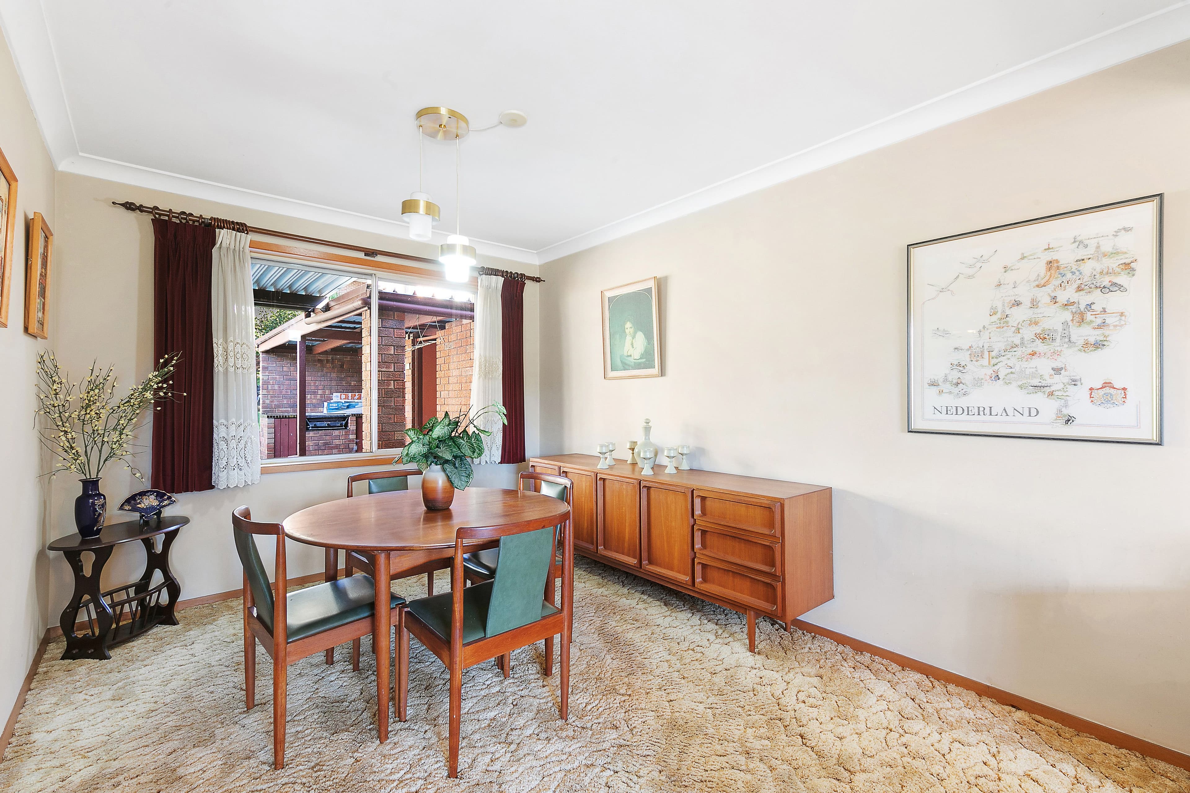 94 King Road, Wahroonga - Thumbnail 6