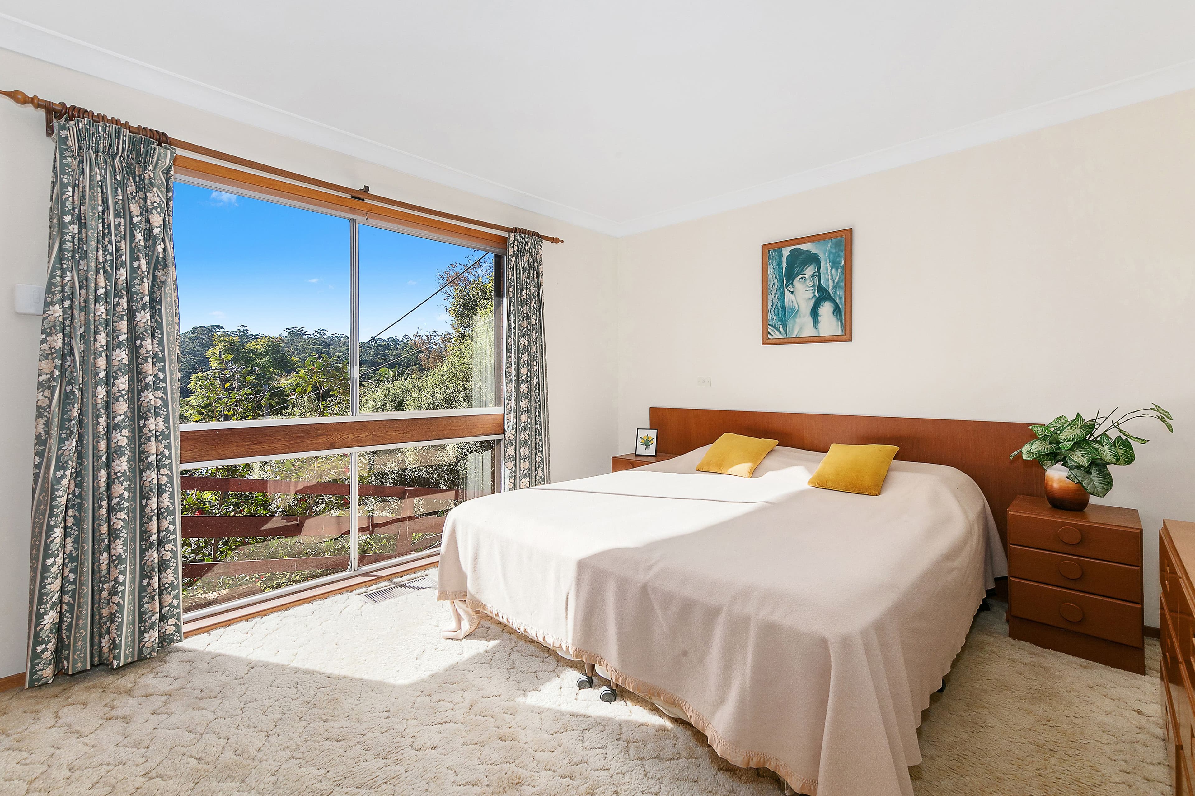94 King Road, Wahroonga - Thumbnail 7