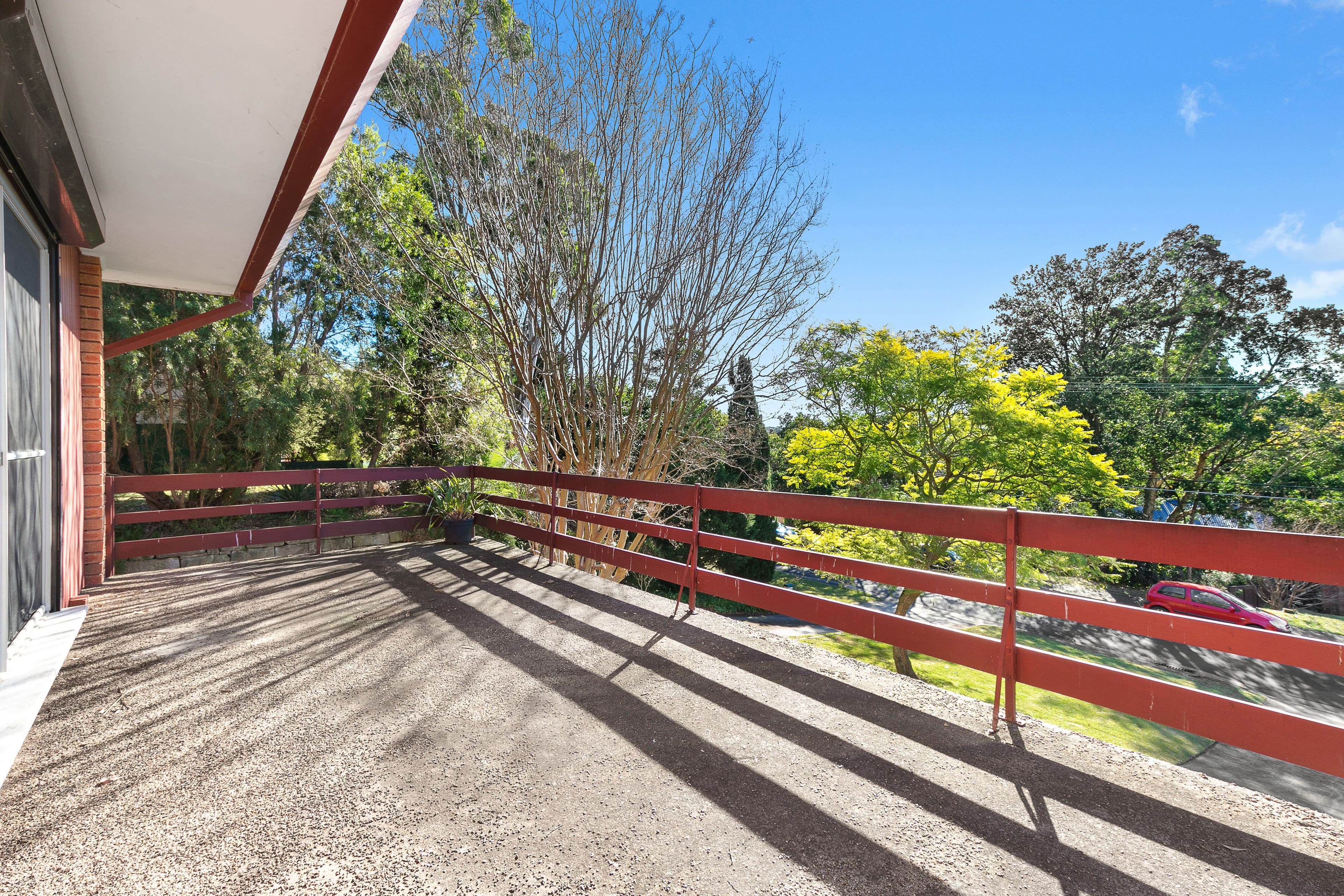 94 King Road, Wahroonga - Thumbnail 8