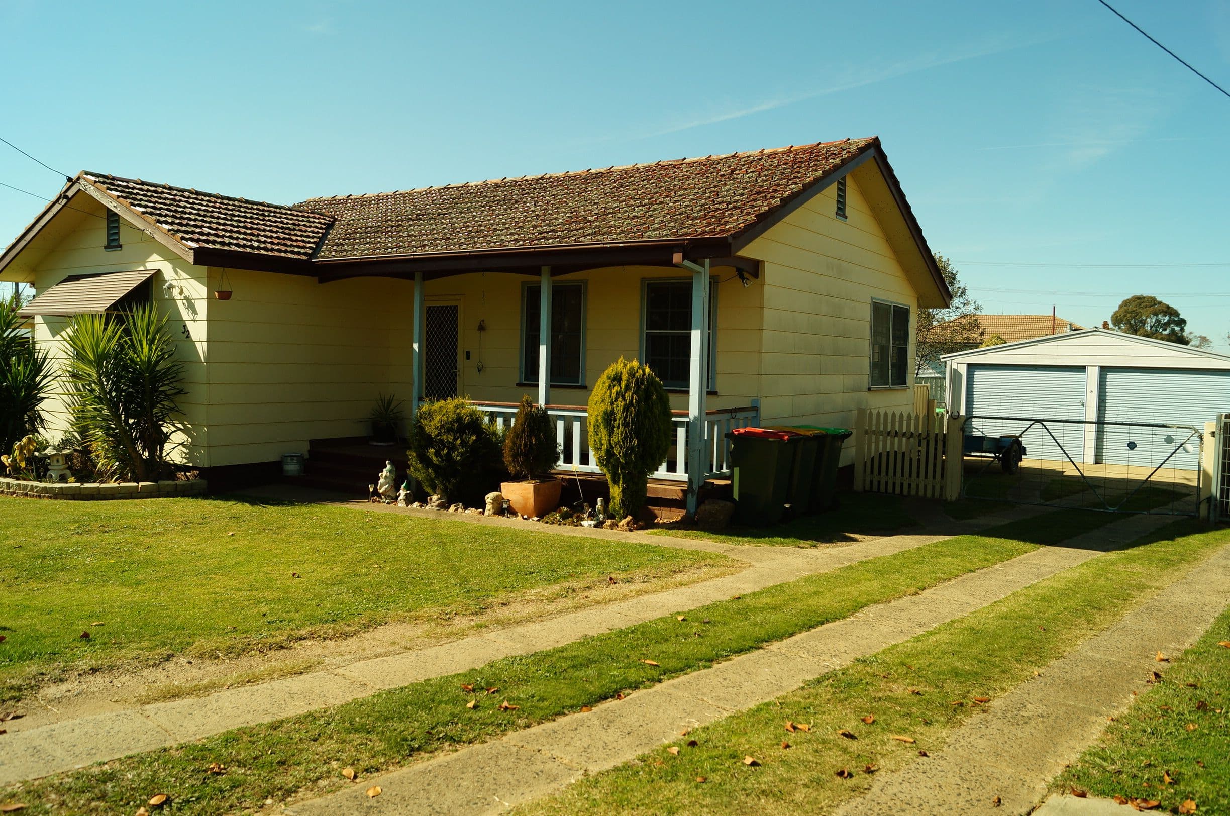 32 Bundarra Crescent, Orange - Thumbnail 2