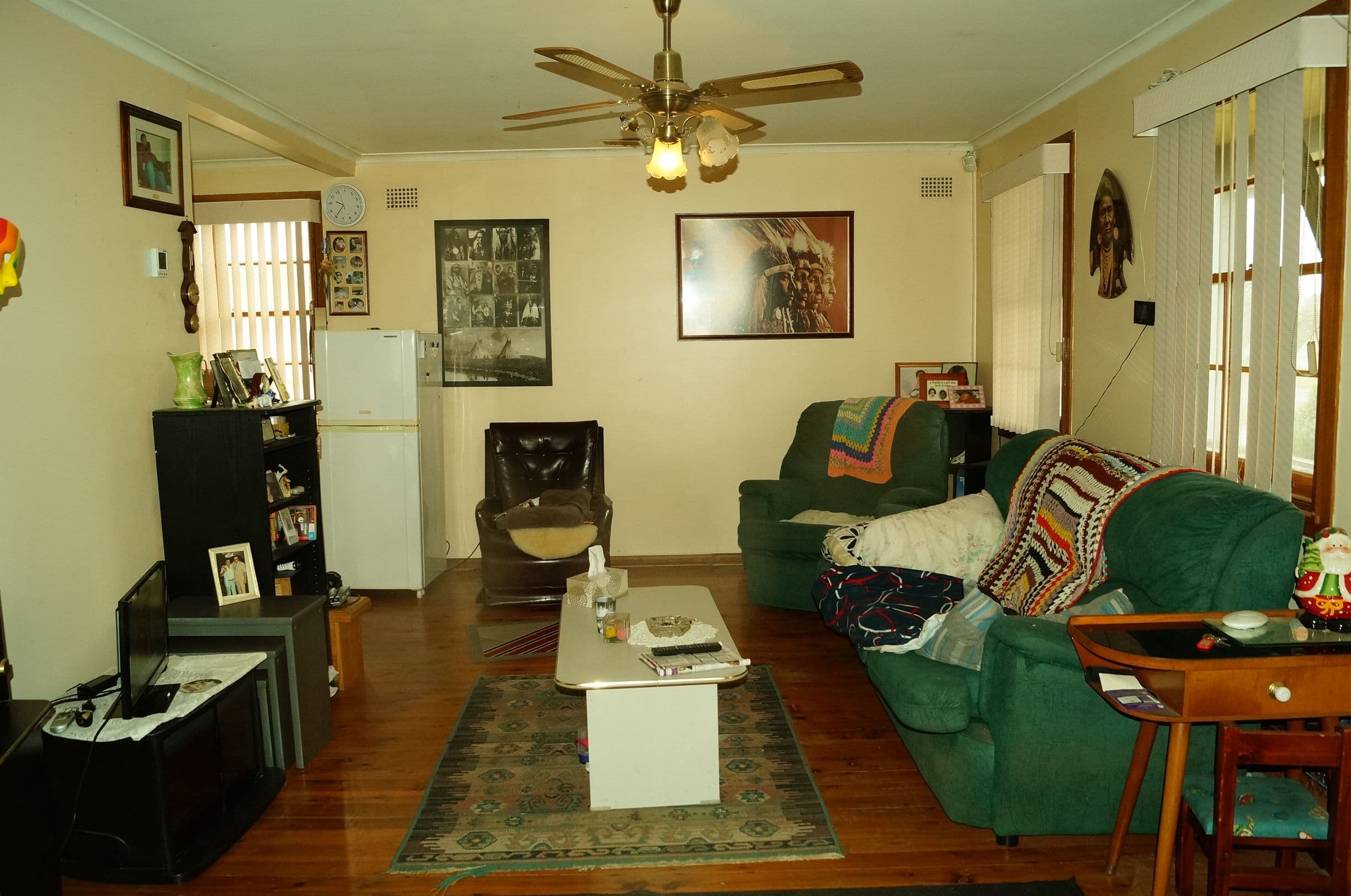 32 Bundarra Crescent, Orange - Thumbnail 3