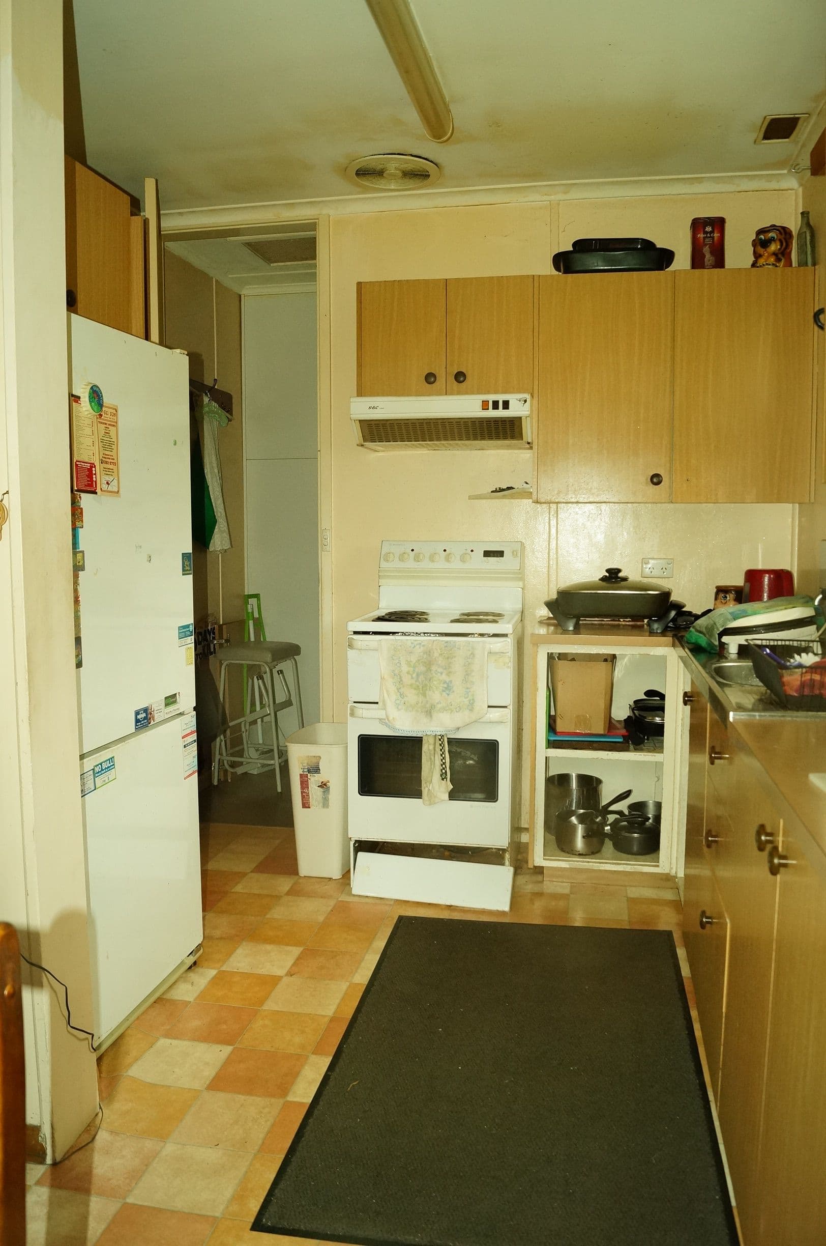 32 Bundarra Crescent, Orange - Thumbnail 4
