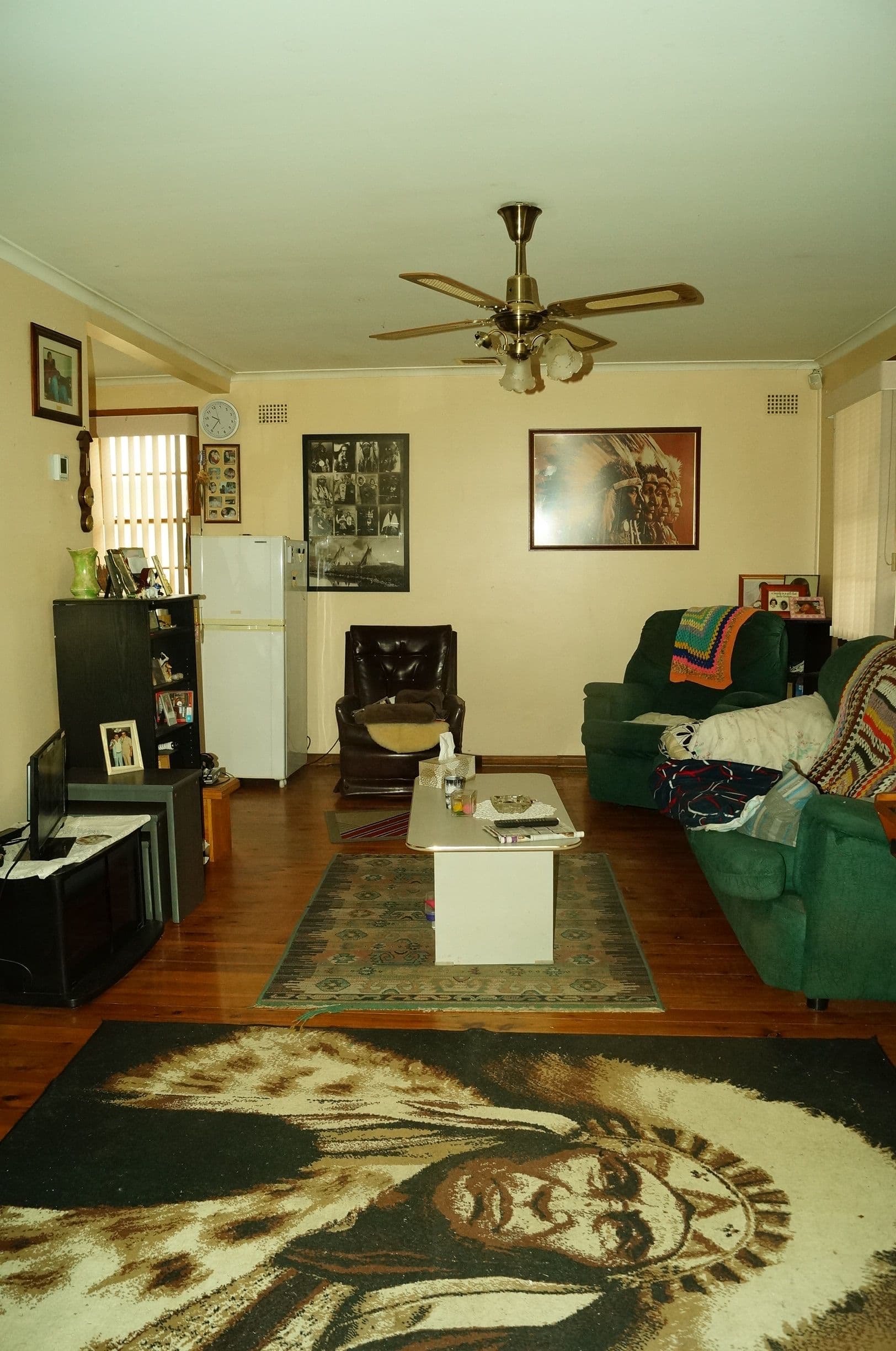 32 Bundarra Crescent, Orange - Thumbnail 5