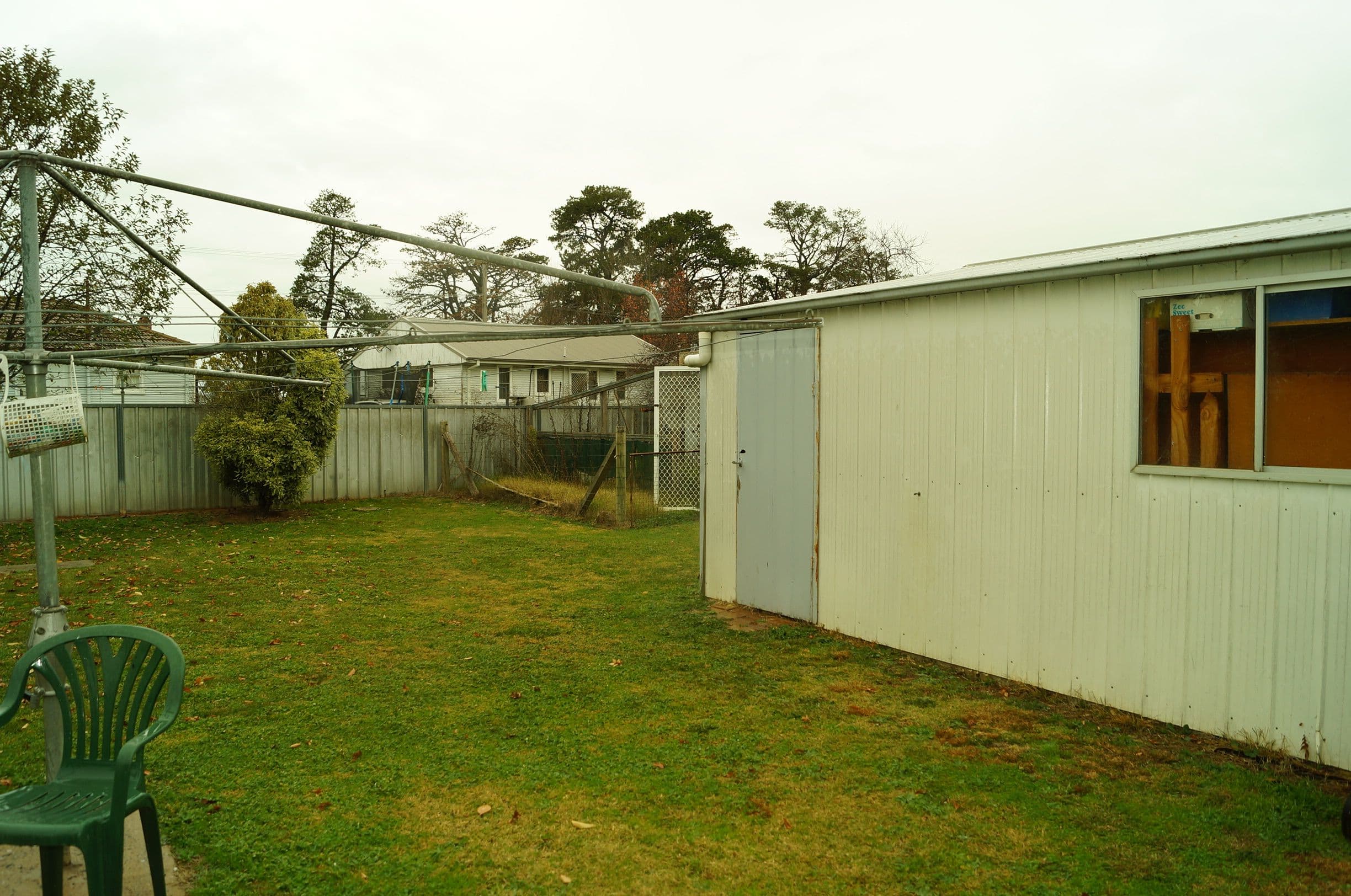 32 Bundarra Crescent, Orange - Thumbnail 6