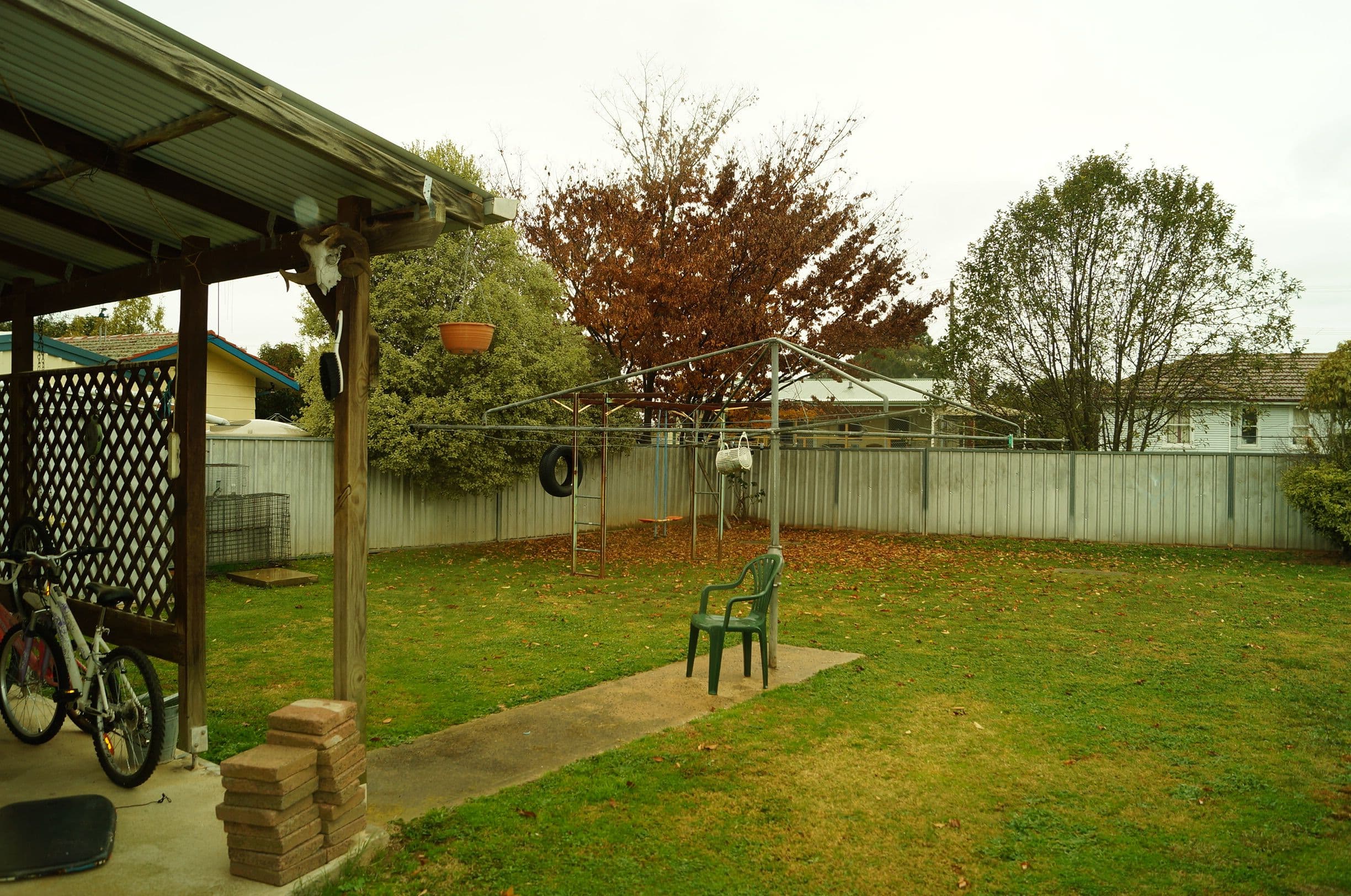 32 Bundarra Crescent, Orange - Thumbnail 7