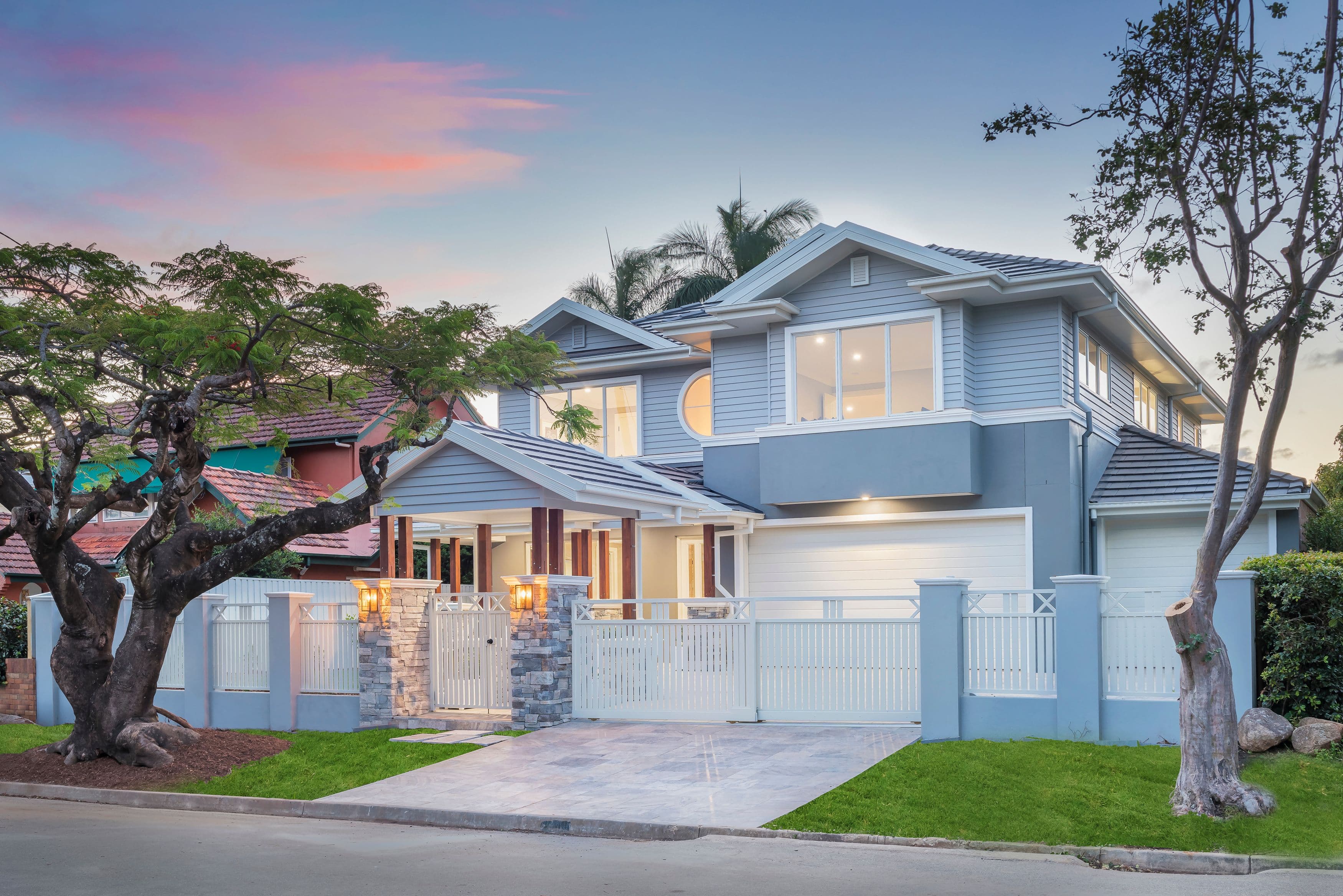 142 Yabba Street, Ascot QLD 4007, Ascot - Image 1