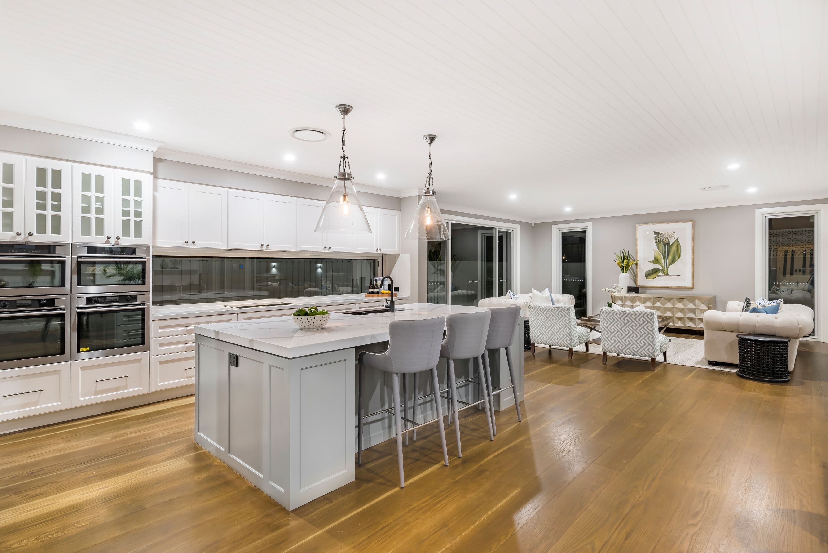 142 Yabba Street, Ascot QLD 4007, Ascot - Thumbnail 5
