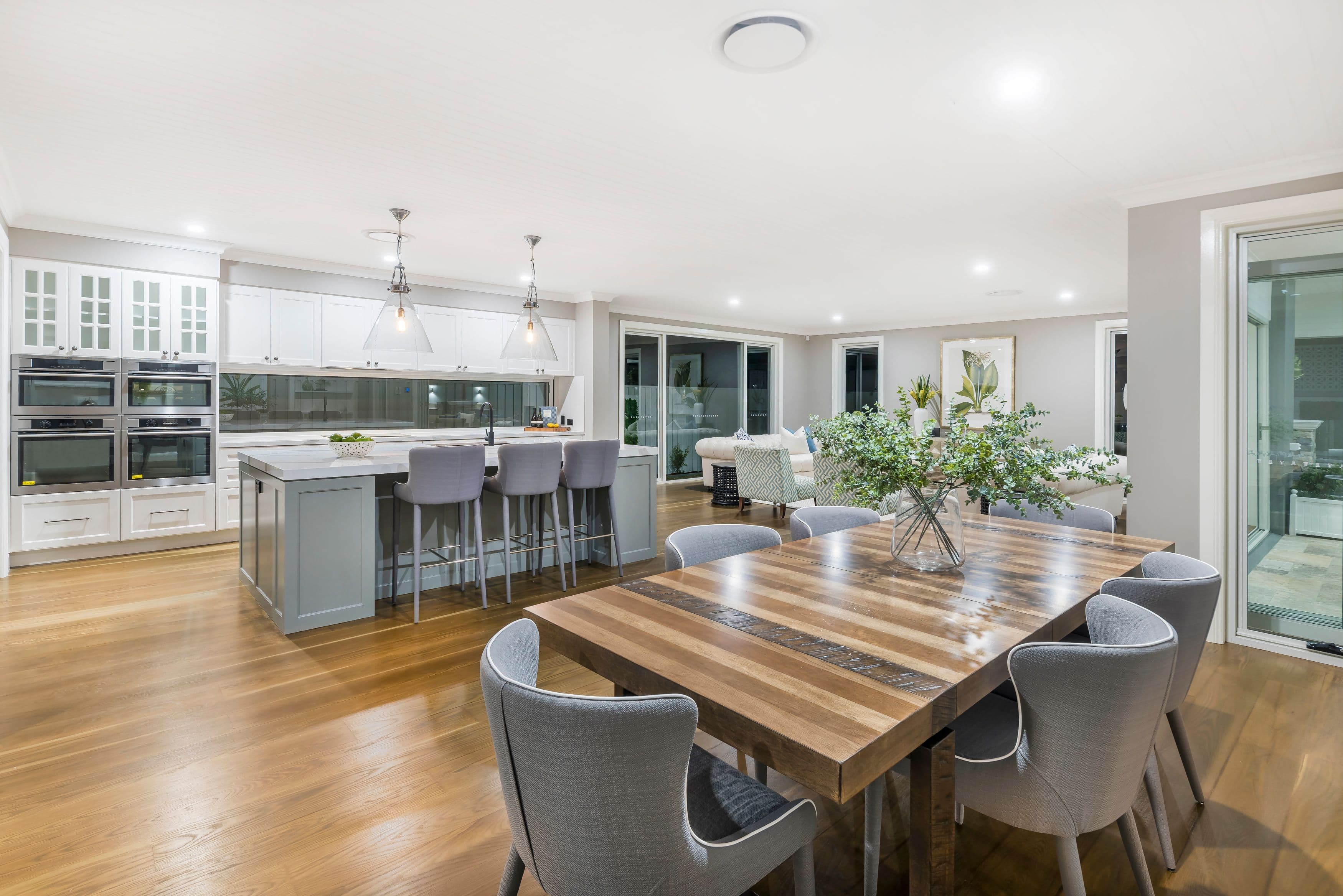 142 Yabba Street, Ascot QLD 4007, Ascot - Thumbnail 7