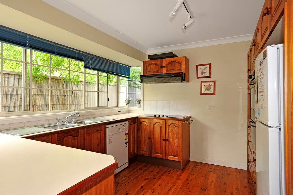 3 The Bridge, MANYANA NSW 2539, Manyana - Image 1