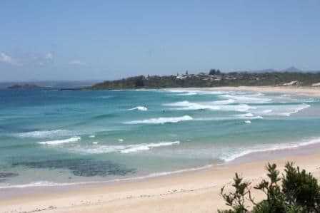 3 The Bridge, MANYANA NSW 2539, Manyana - Thumbnail 2