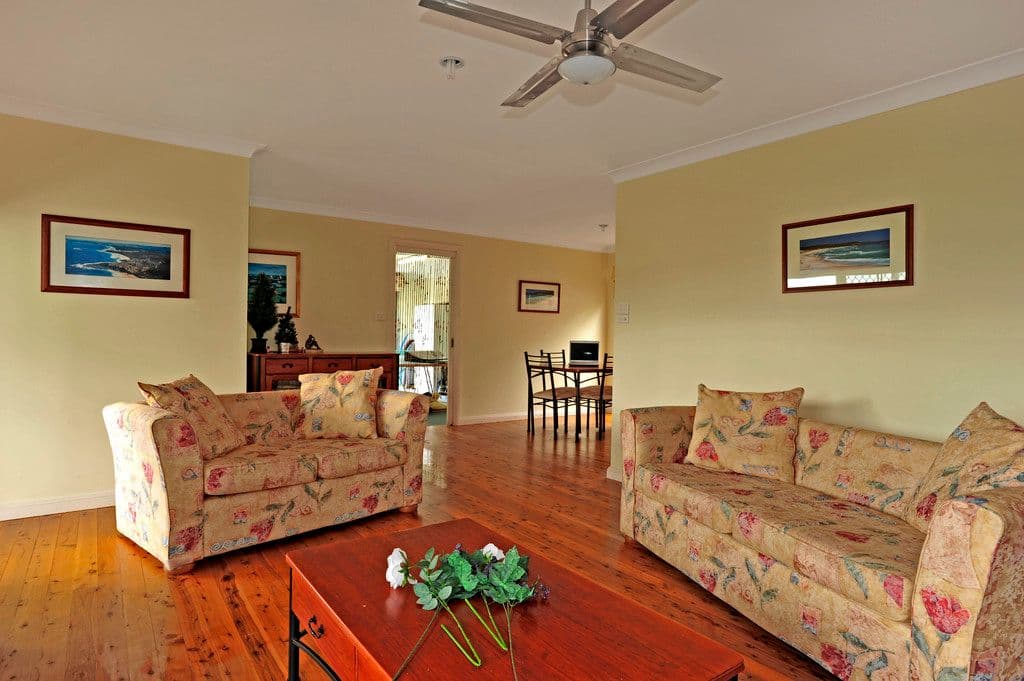 3 The Bridge, MANYANA NSW 2539, Manyana - Thumbnail 6