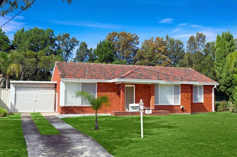 18 Wollondilly Place, Sylvania Waters NSW 2224, Sylvania Waters - Image 1
