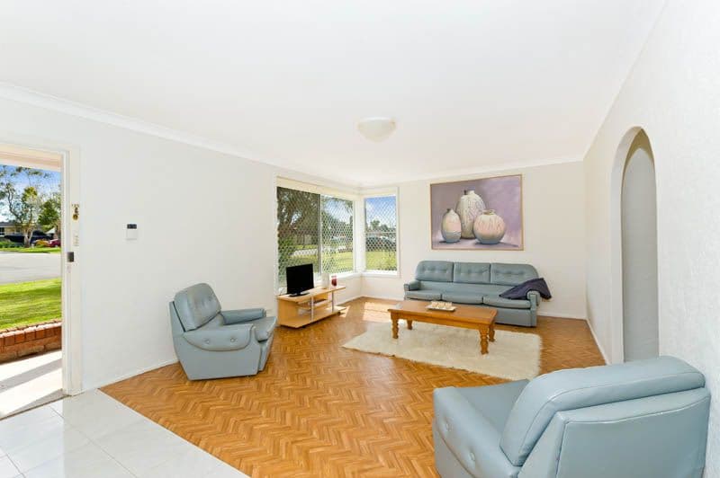 18 Wollondilly Place, Sylvania Waters NSW 2224, Sylvania Waters - Thumbnail 2