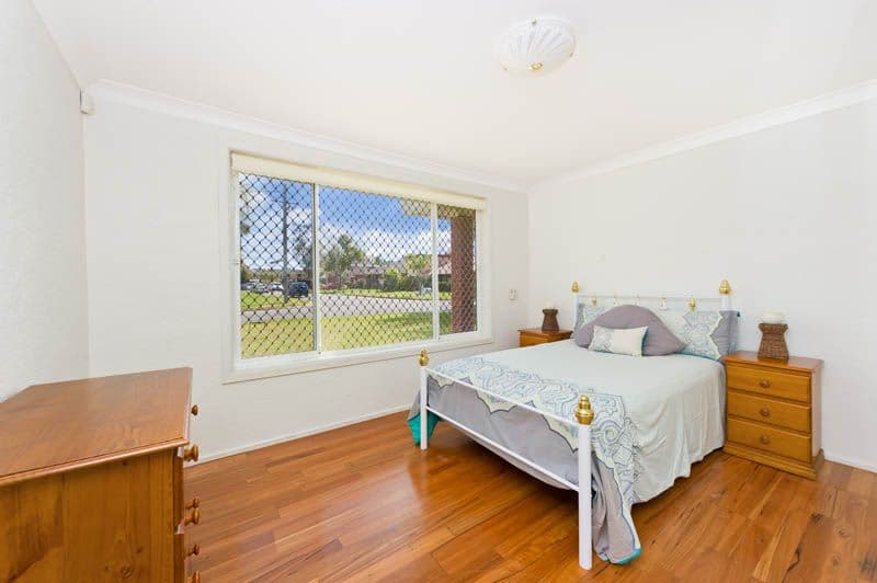 18 Wollondilly Place, Sylvania Waters NSW 2224, Sylvania Waters - Thumbnail 3