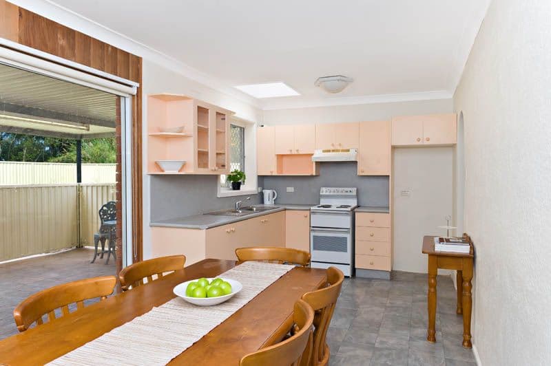 18 Wollondilly Place, Sylvania Waters NSW 2224, Sylvania Waters - Thumbnail 4