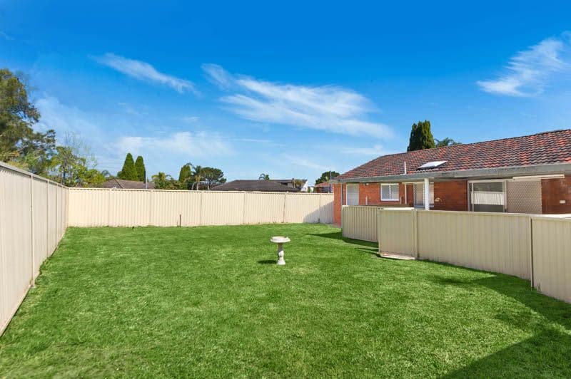 18 Wollondilly Place, Sylvania Waters NSW 2224, Sylvania Waters - Thumbnail 5